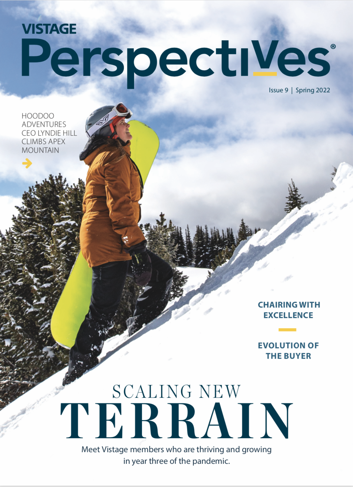 Screen Shot 2026-03-04 at 2.35.13 PM.png