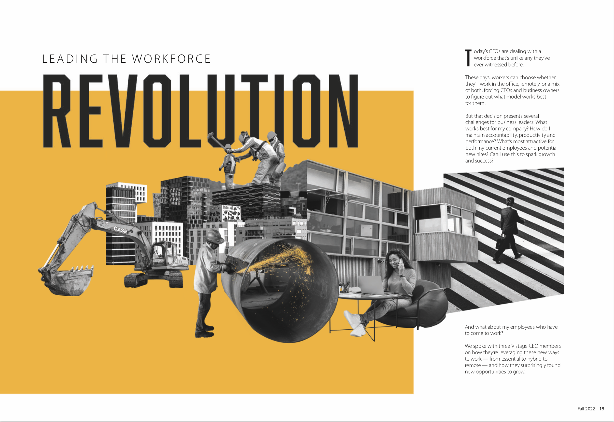 Screen Shot 2026-03-04 at 2.36.32 PM.png