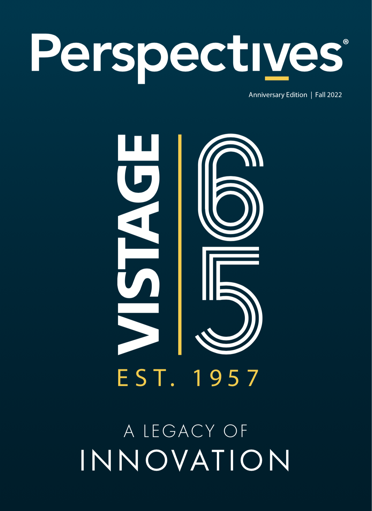 Screen Shot 2026-03-04 at 2.36.55 PM.png