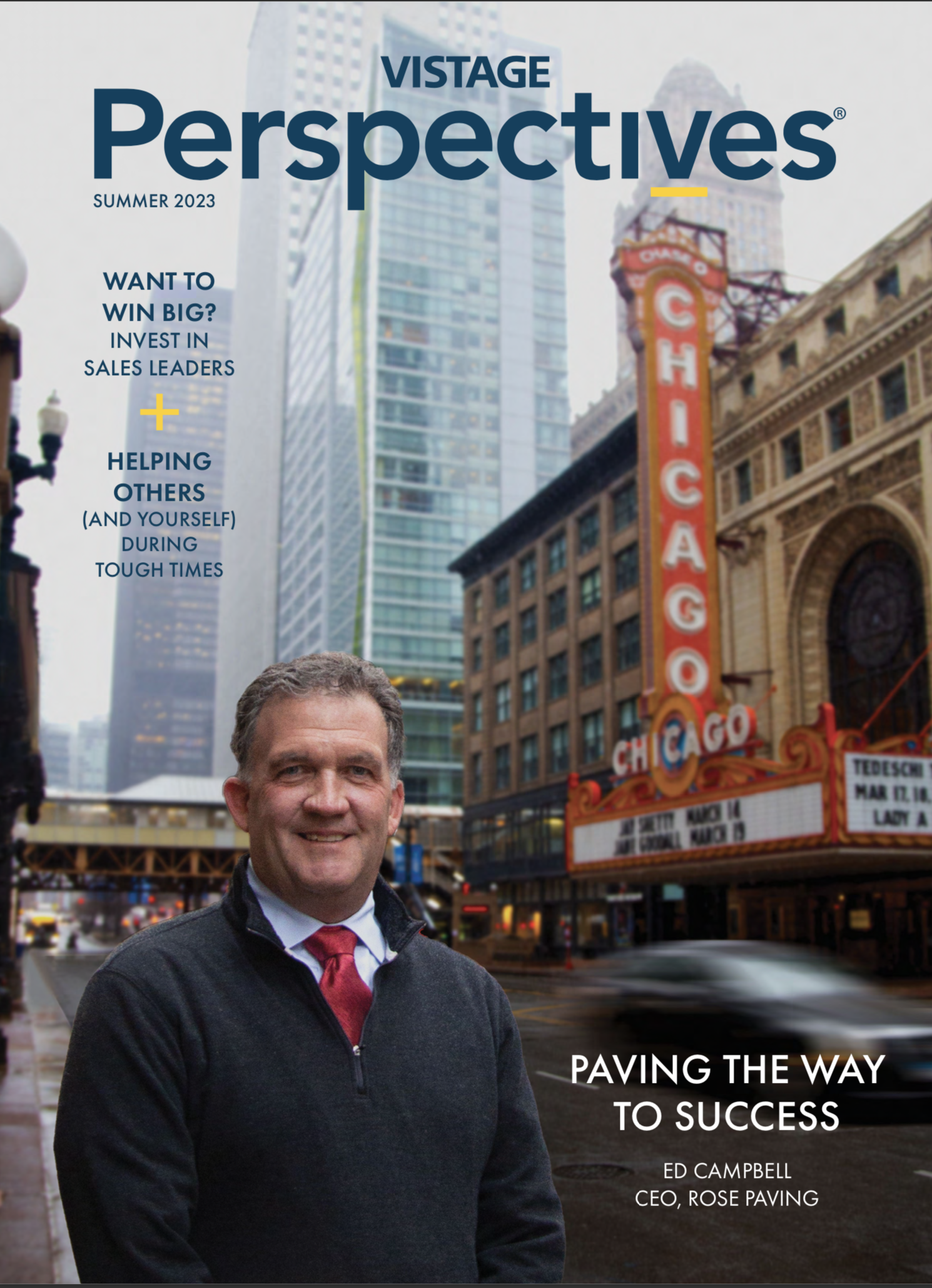 Screen Shot 2026-03-04 at 2.37.29 PM.png