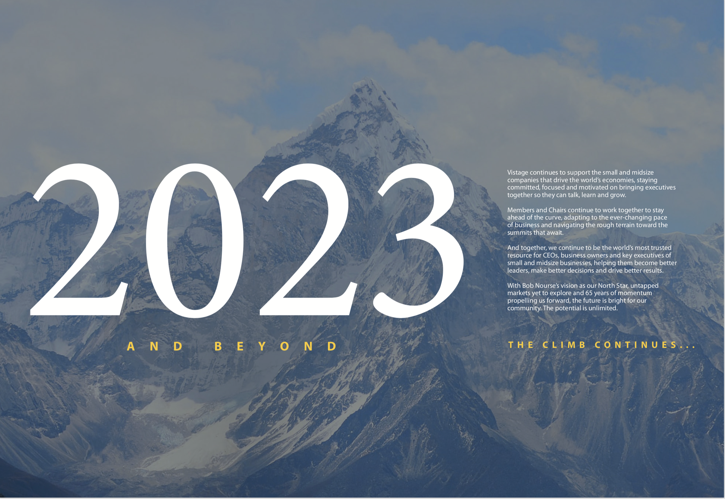 Screen Shot 2026-03-04 at 2.37.12 PM.png