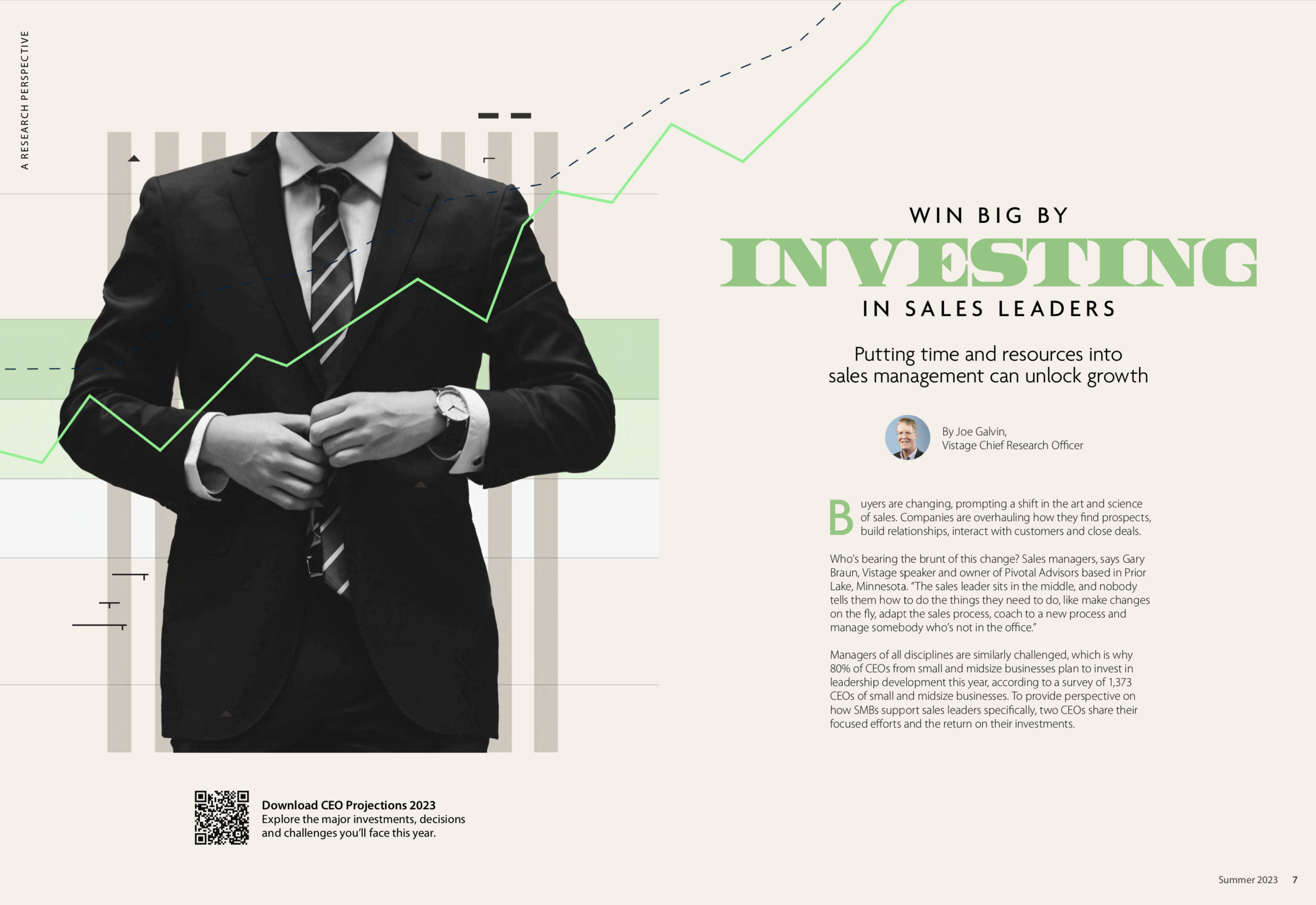 Screen Shot 2026-03-04 at 2.37.54 PM.png