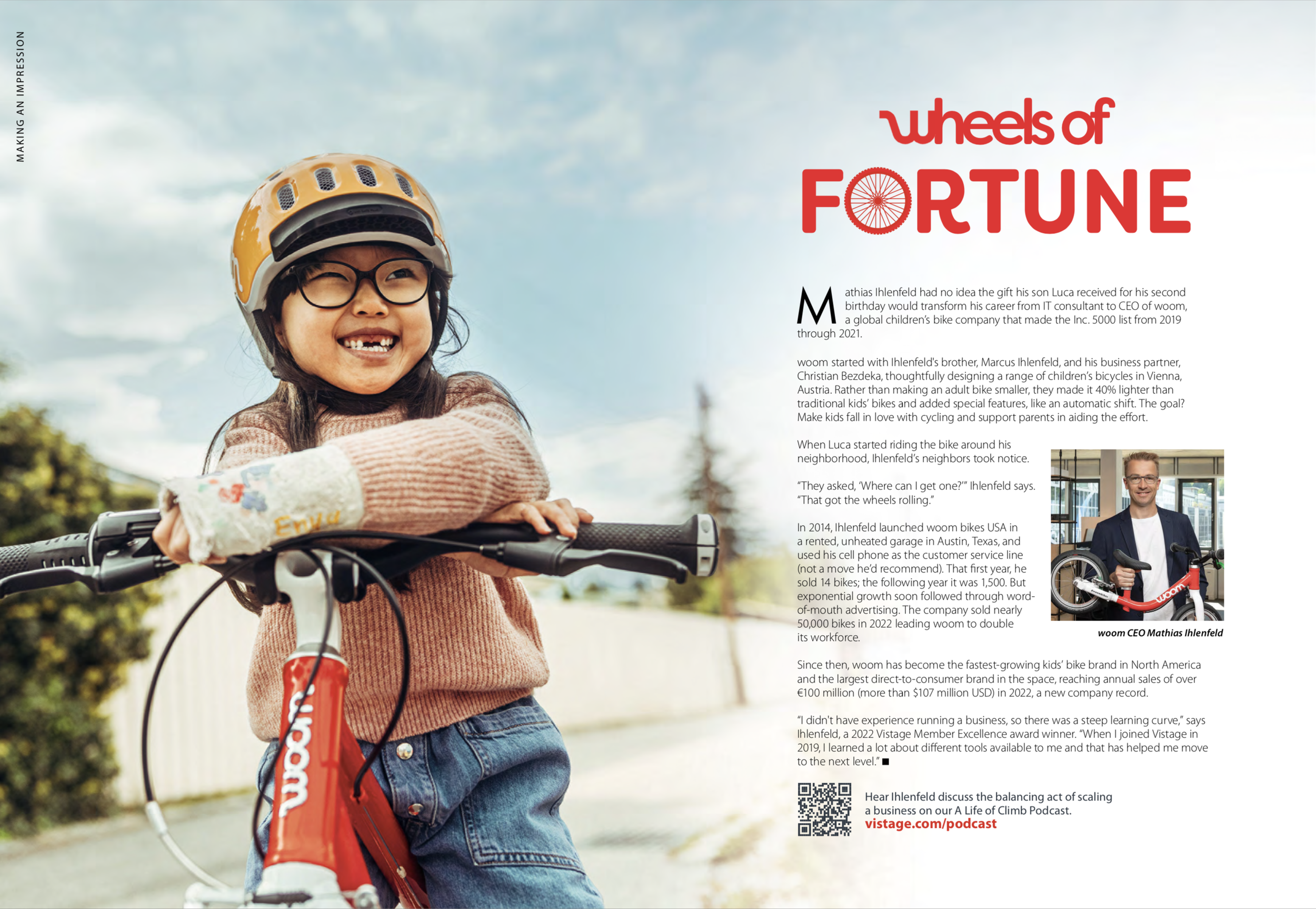 Screen Shot 2026-03-04 at 2.37.39 PM.png