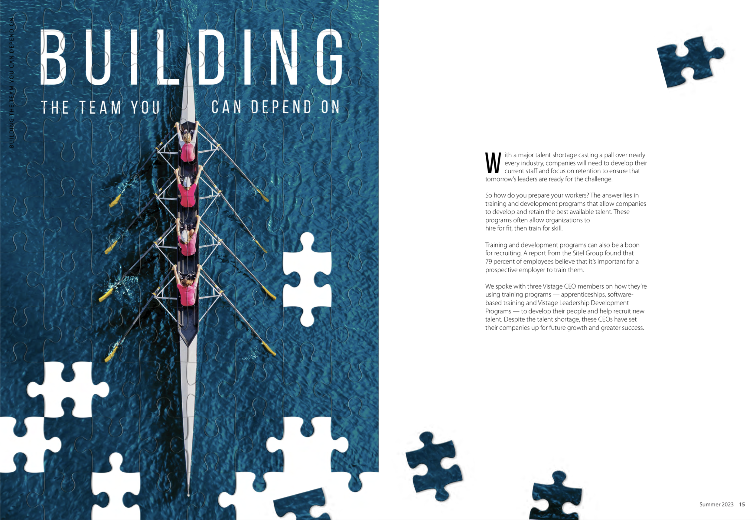 Screen Shot 2026-03-04 at 2.38.11 PM.png