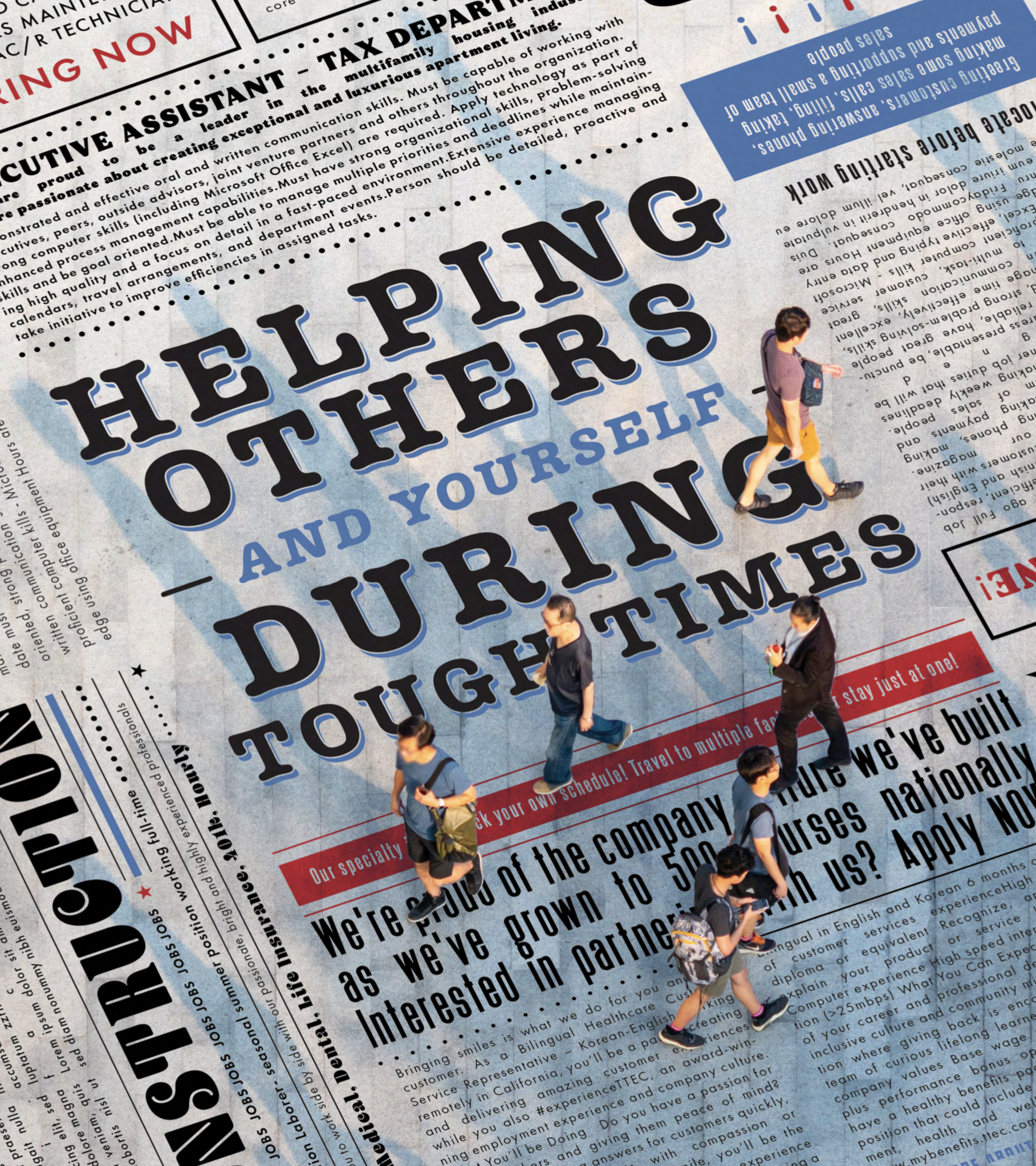 Screen Shot 2026-03-04 at 2.38.26 PM.png