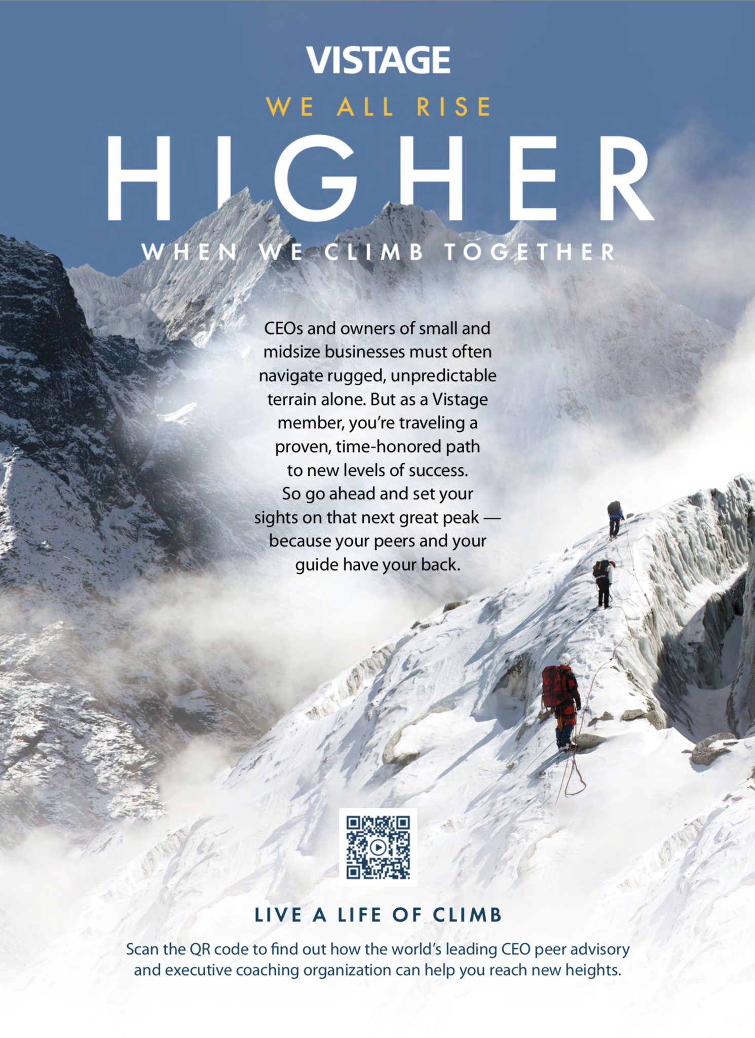 Screen Shot 2026-03-04 at 2.38.46 PM.png