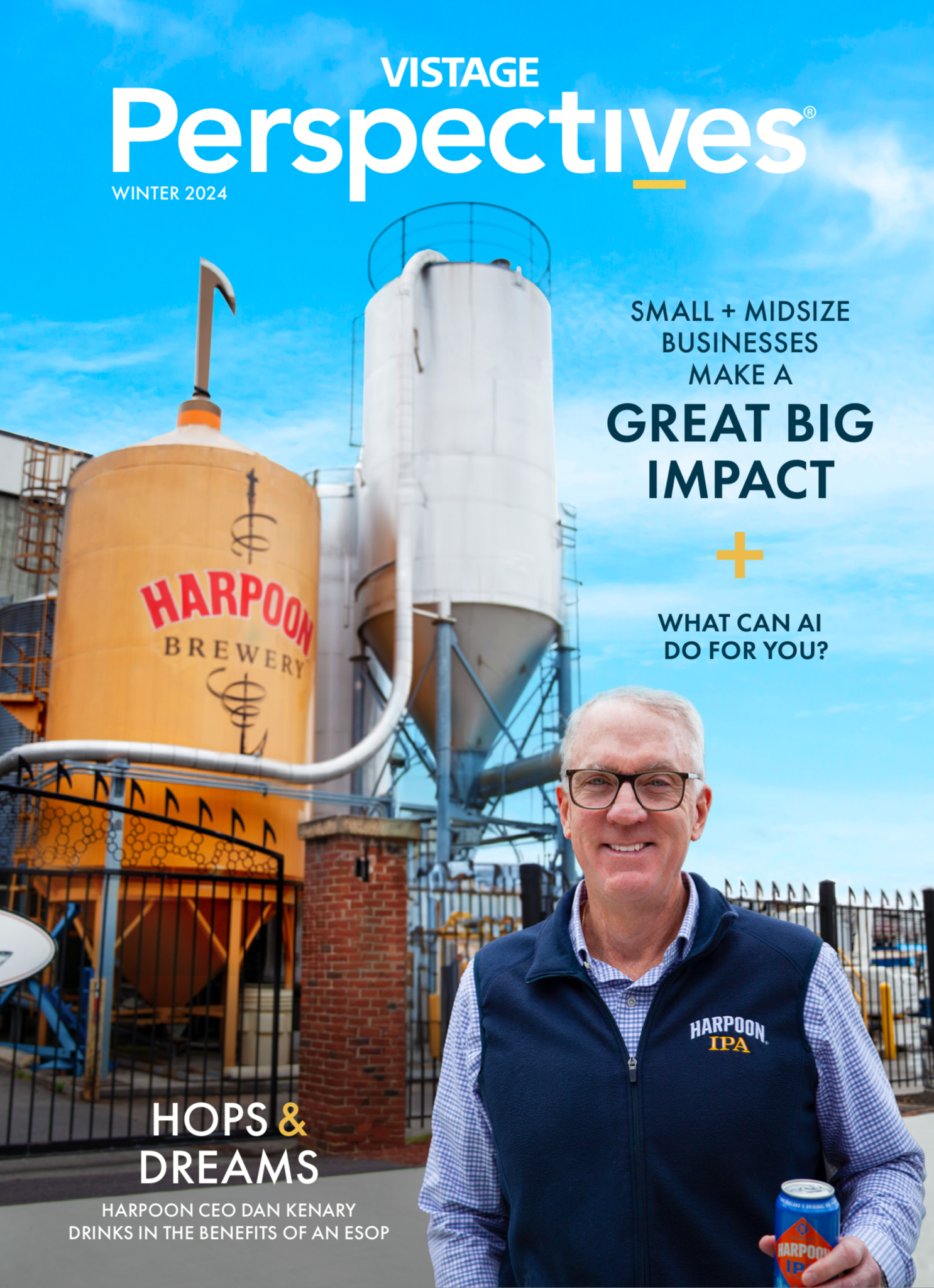 Screen Shot 2026-03-04 at 2.39.00 PM.png