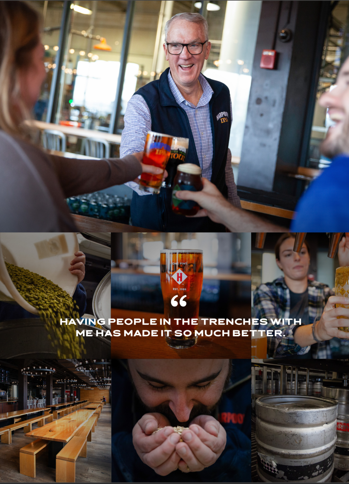 Screen Shot 2026-03-04 at 2.40.55 PM.png