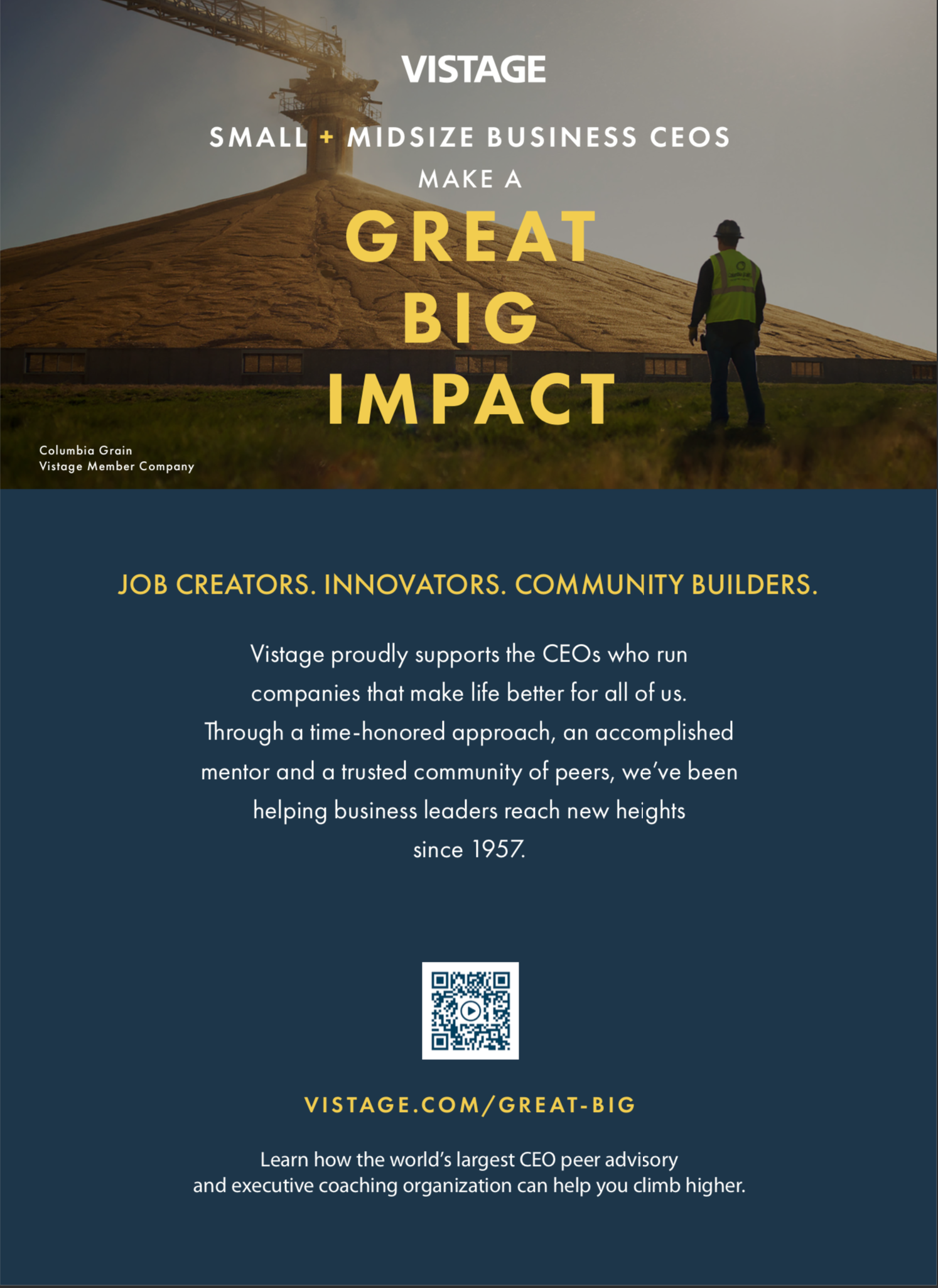 Screen Shot 2026-03-04 at 2.41.09 PM.png