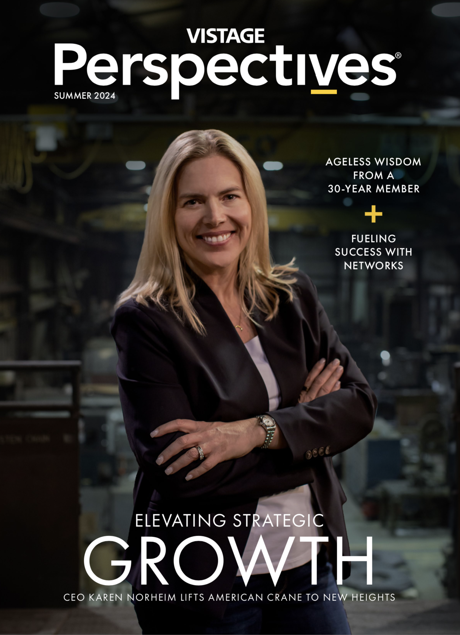 Screen Shot 2026-03-04 at 2.41.21 PM.png