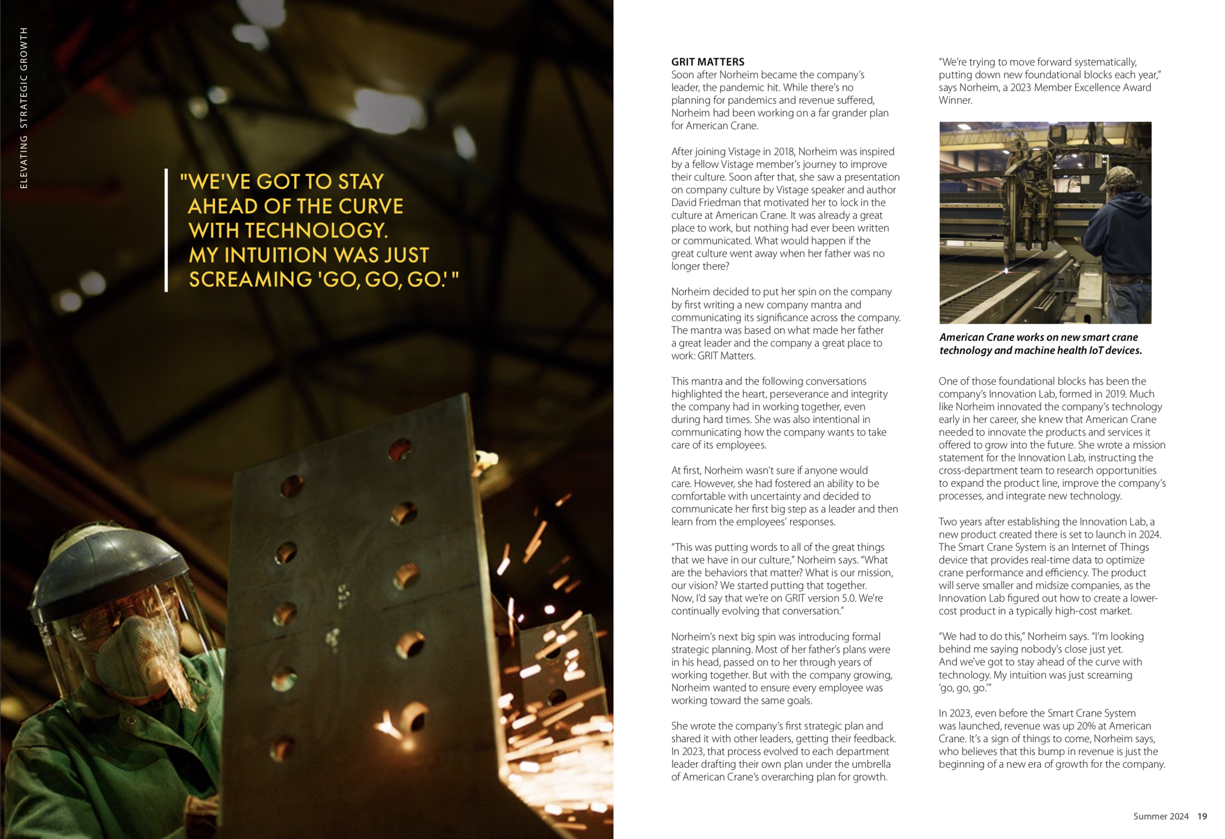 Screen Shot 2026-03-04 at 2.41.51 PM.png