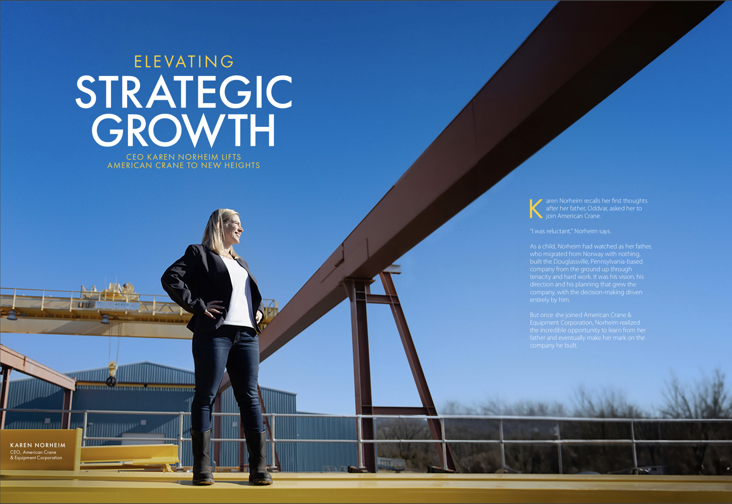 Screen Shot 2026-03-04 at 2.41.38 PM.png