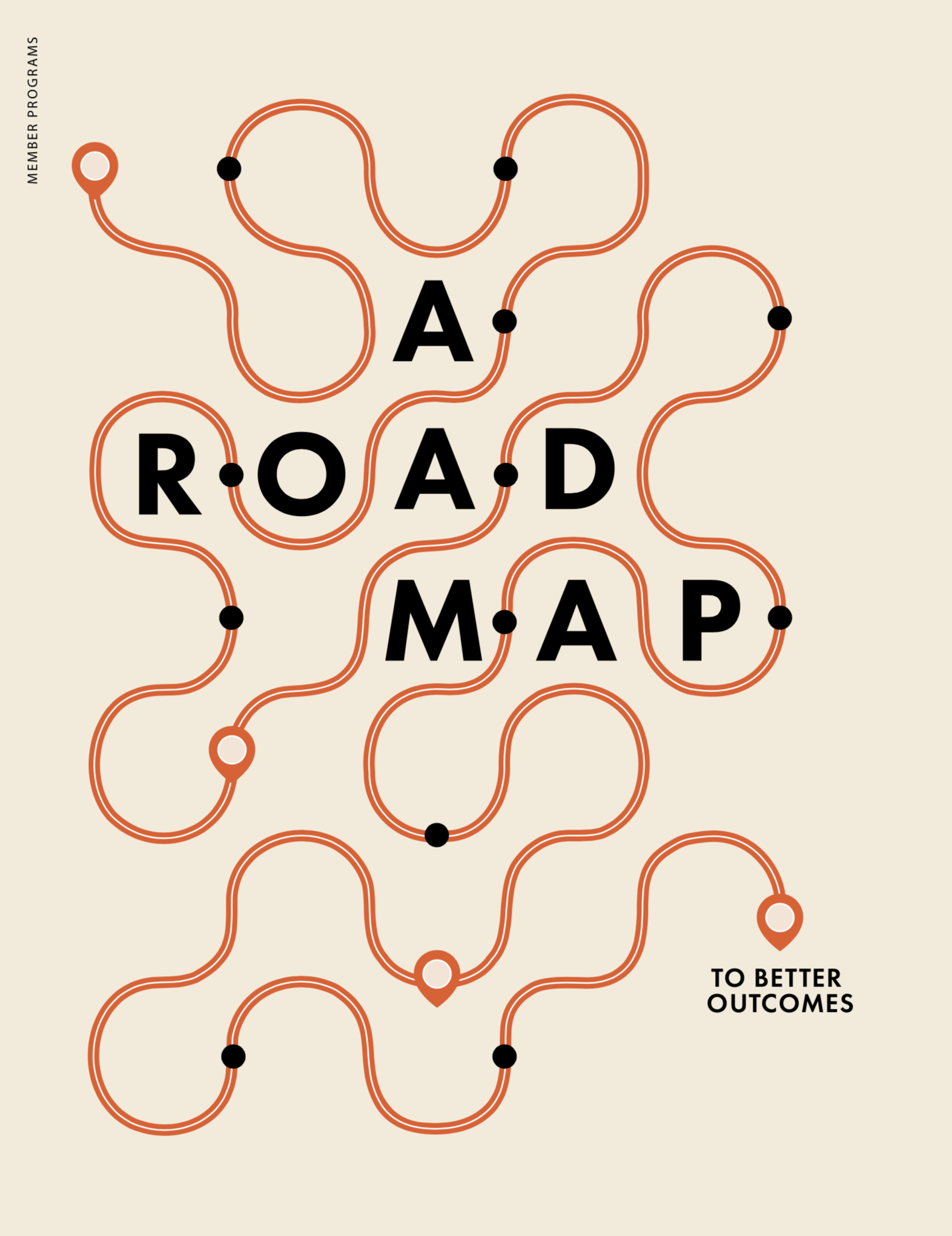 Screen Shot 2026-03-04 at 2.42.04 PM.png