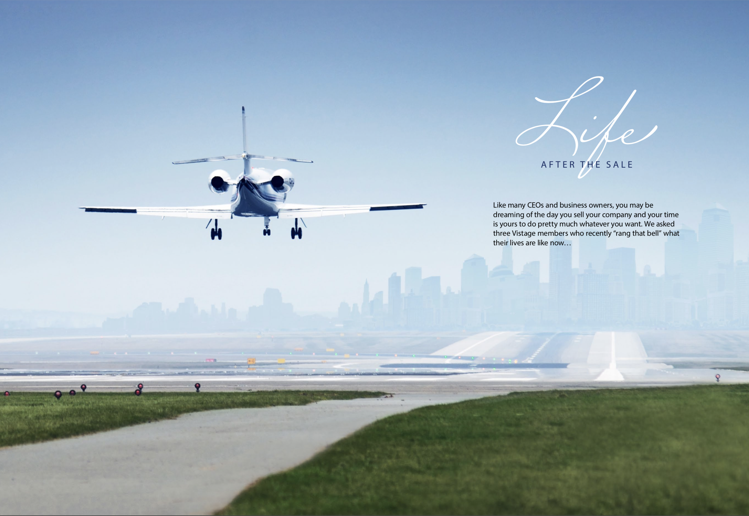 Screen Shot 2026-03-04 at 2.42.28 PM.png