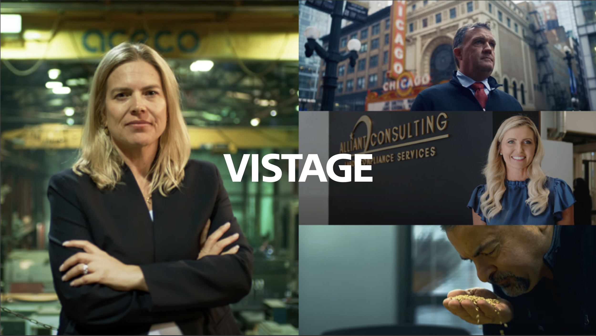 Photography hero copy.png