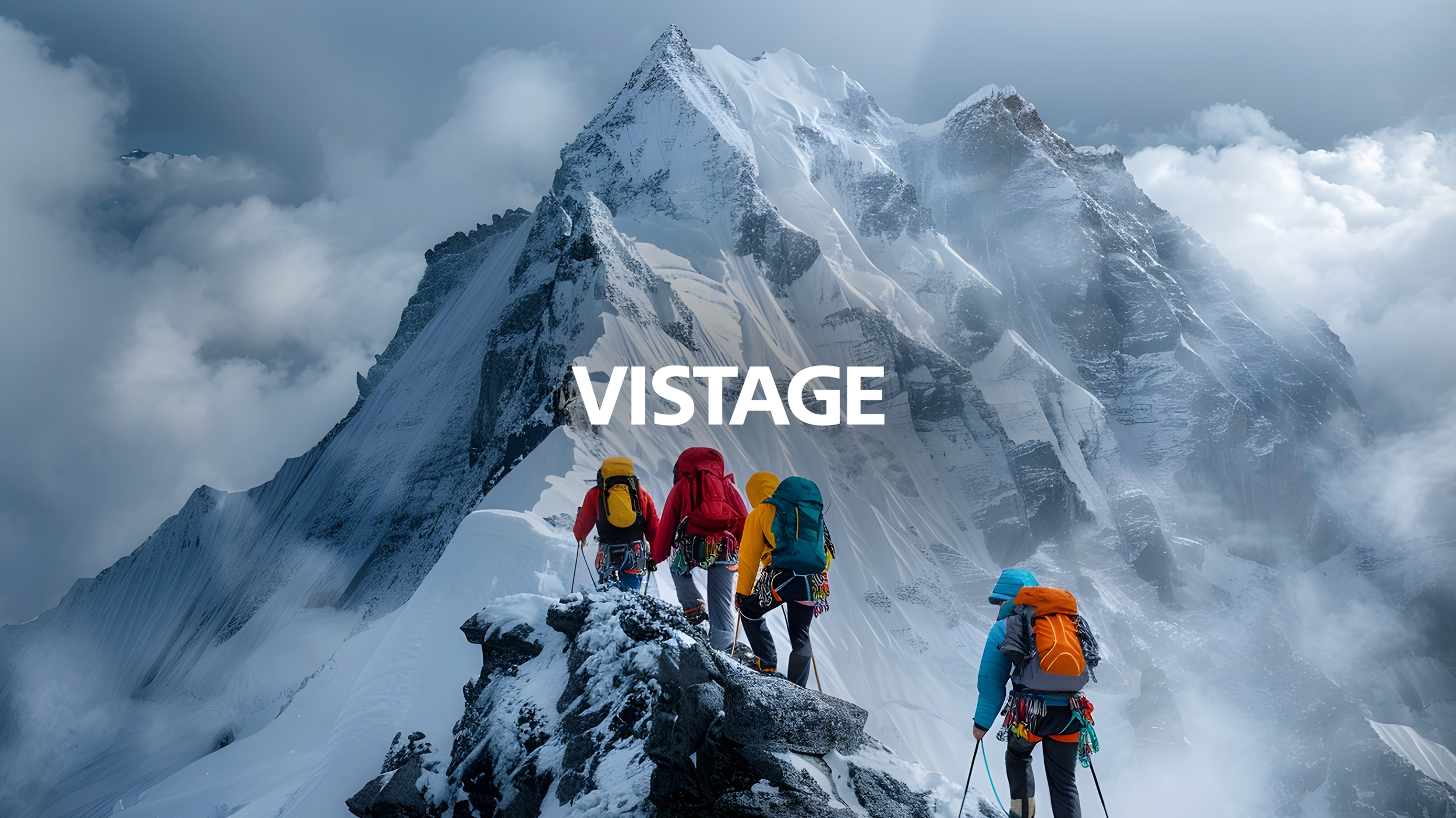 VISTAGE BANNER copy.png