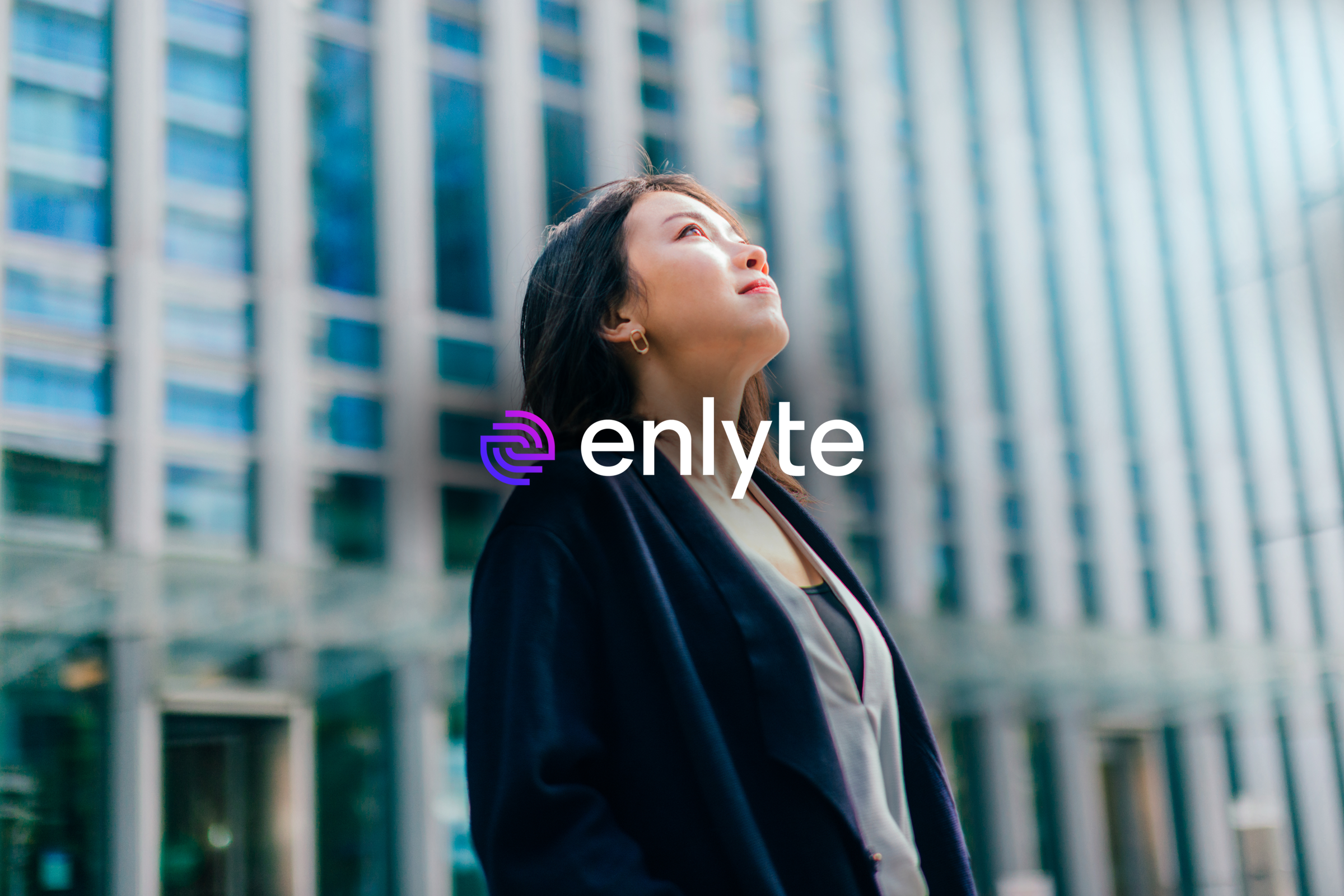 Enlyte BANNER_averie-woodard-5d20kdvFCfA-unsplash copy.png