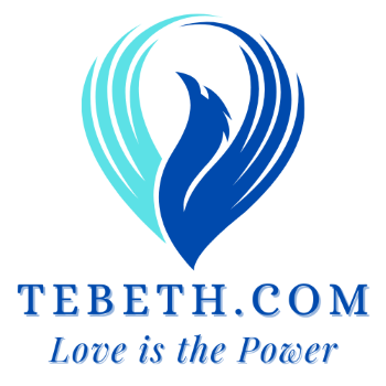 Tebeth.com