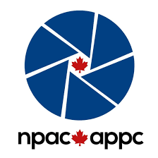 NPAC News Photographers Association of Canada