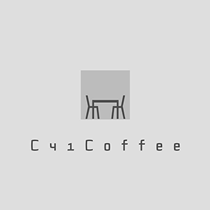 C41 Coffee