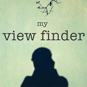 My View Finder (Podcast) with David Youn