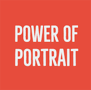 Power of Portrait