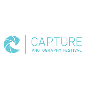 Capture Photography Festival - John Goldsmith