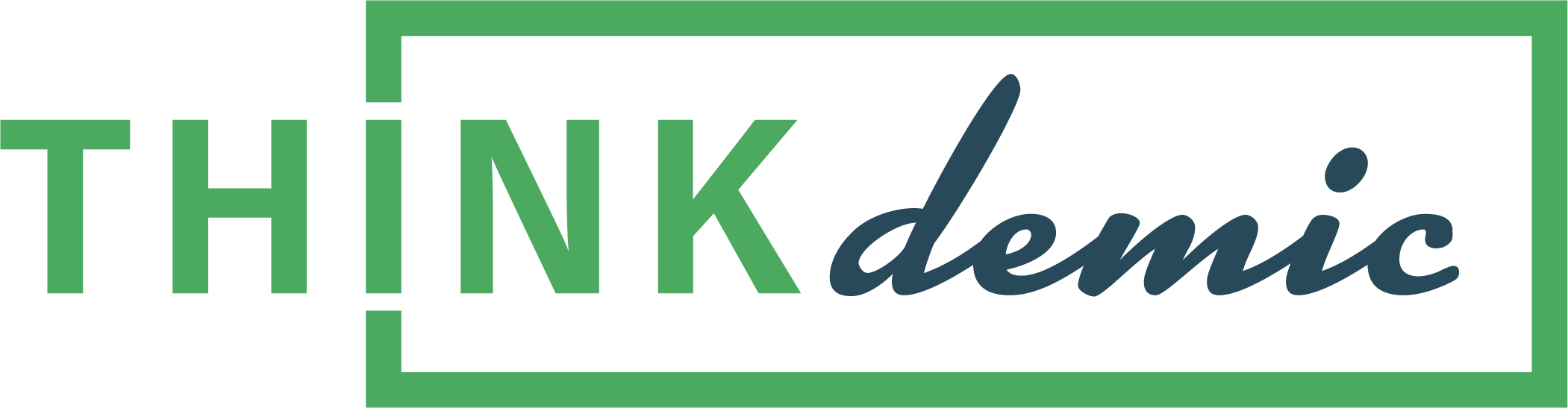 ThinkDemic_Logo_Final_Think GB.png
