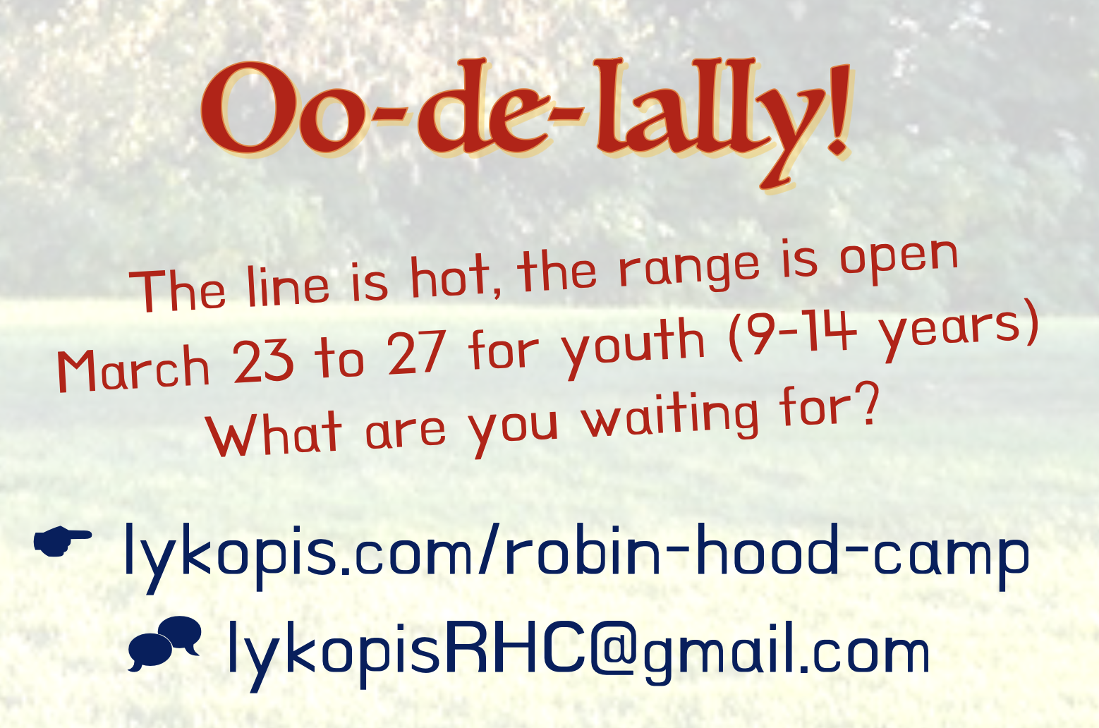 Screenshot 2026-03-04 at 3.35.17 PM.png