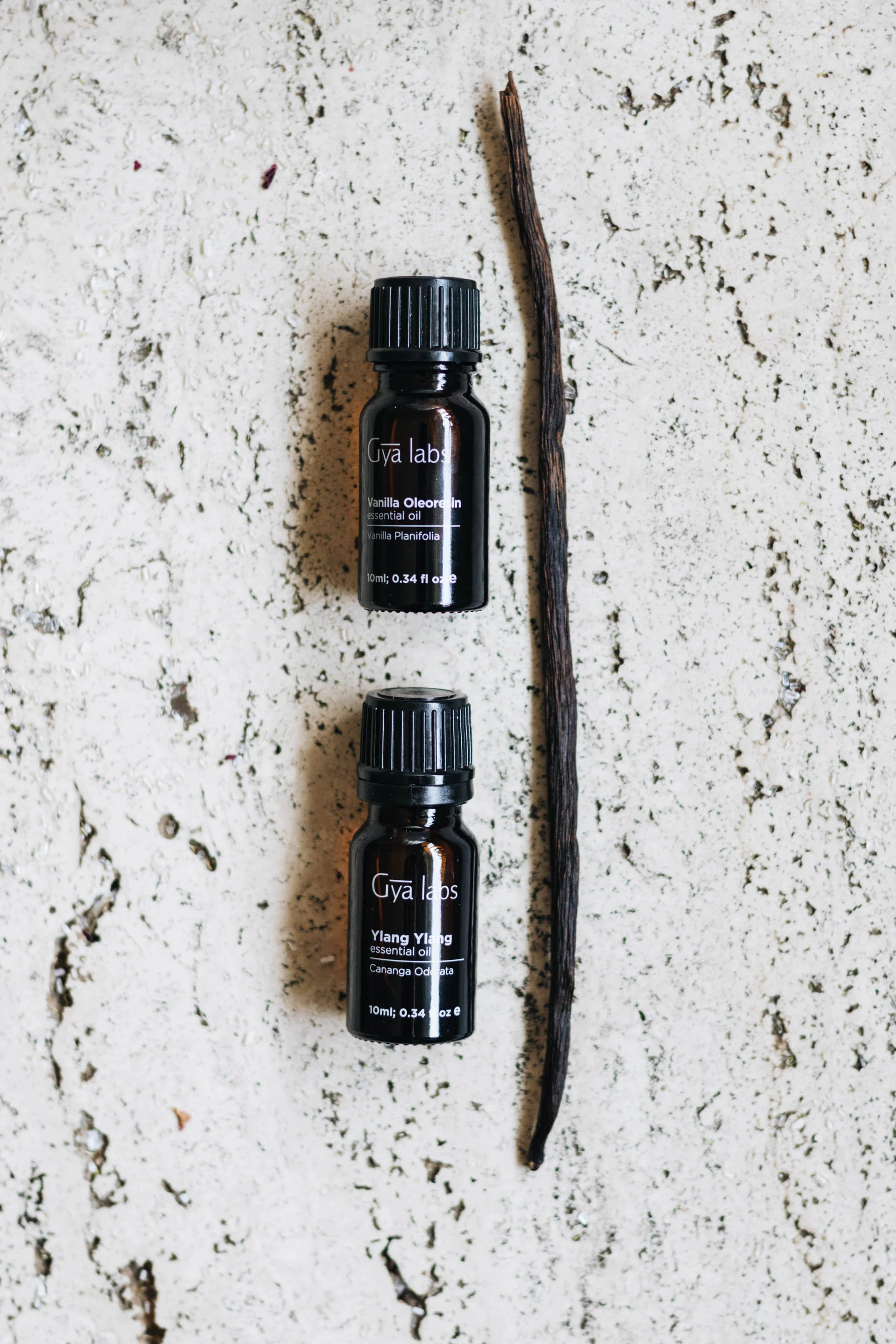 Essential Oil 2-1.jpg