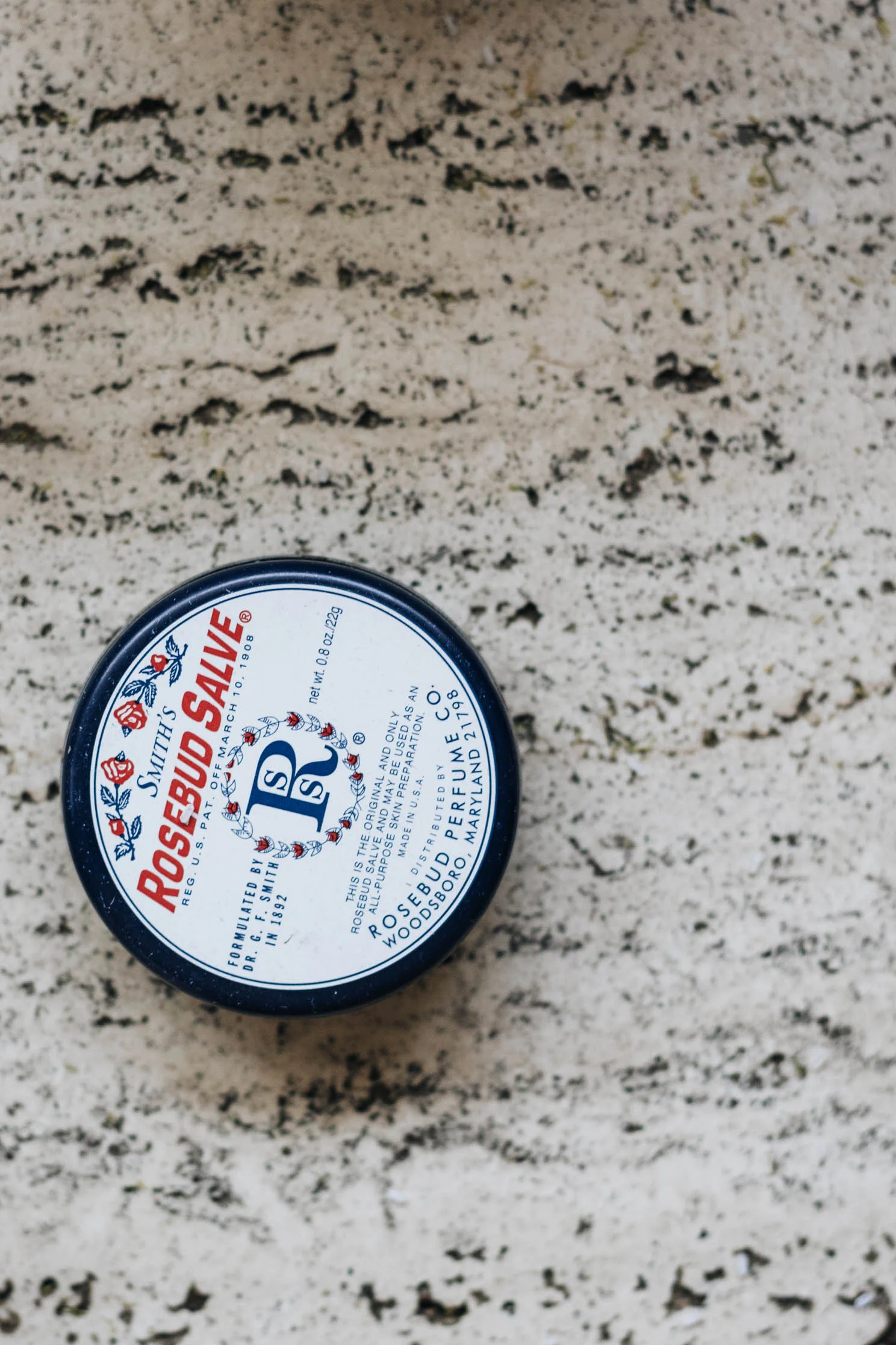 Best Beauty - Rosebud Salve.jpg