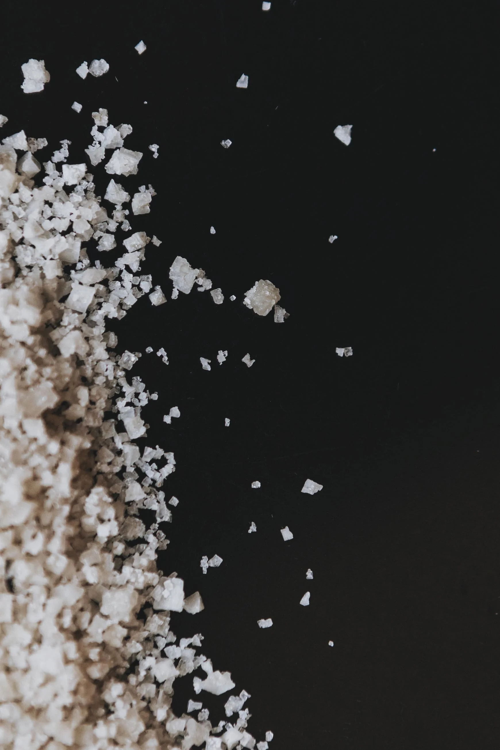 Galaxy Salt 2.jpg