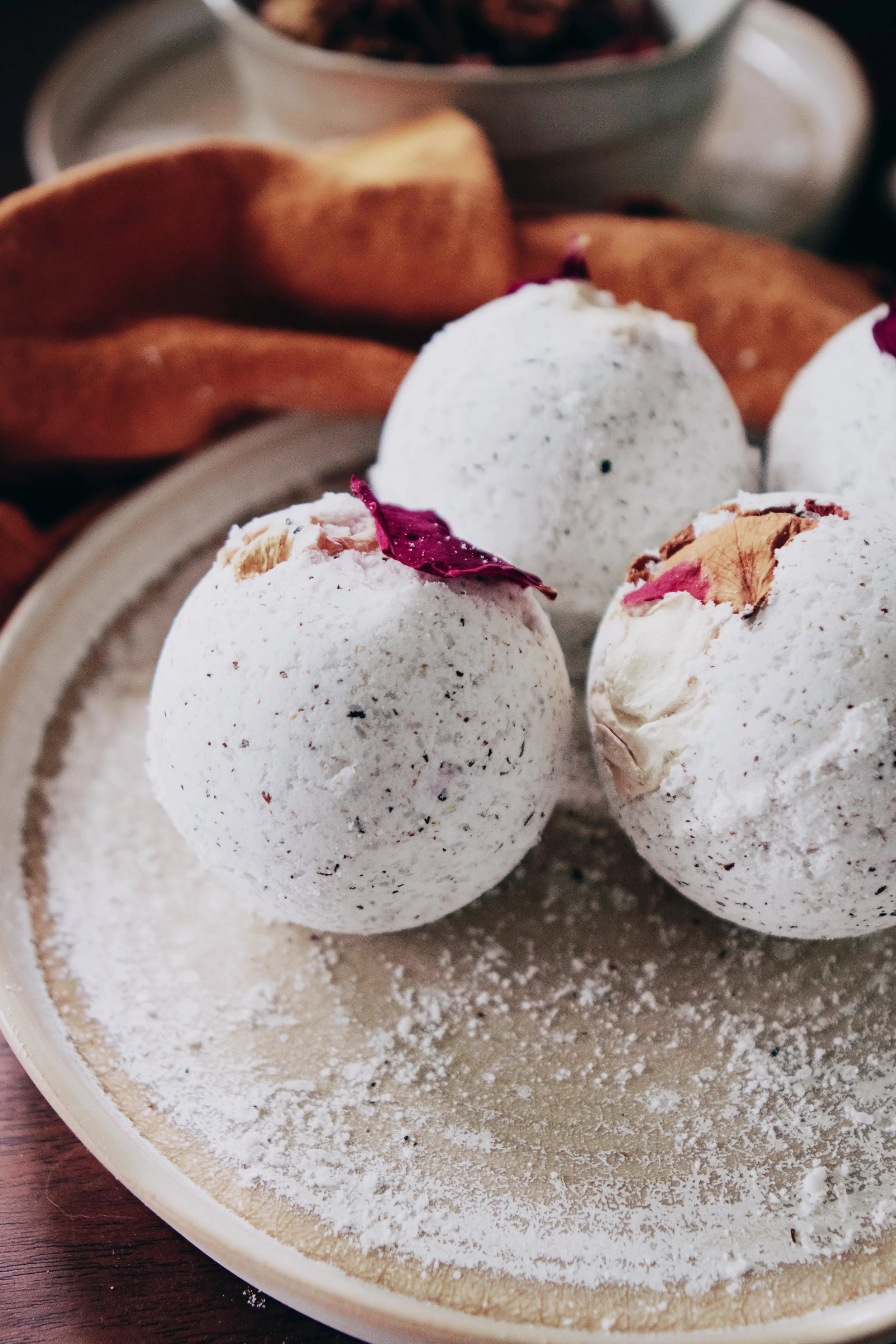 Bath Bombs 3.jpg
