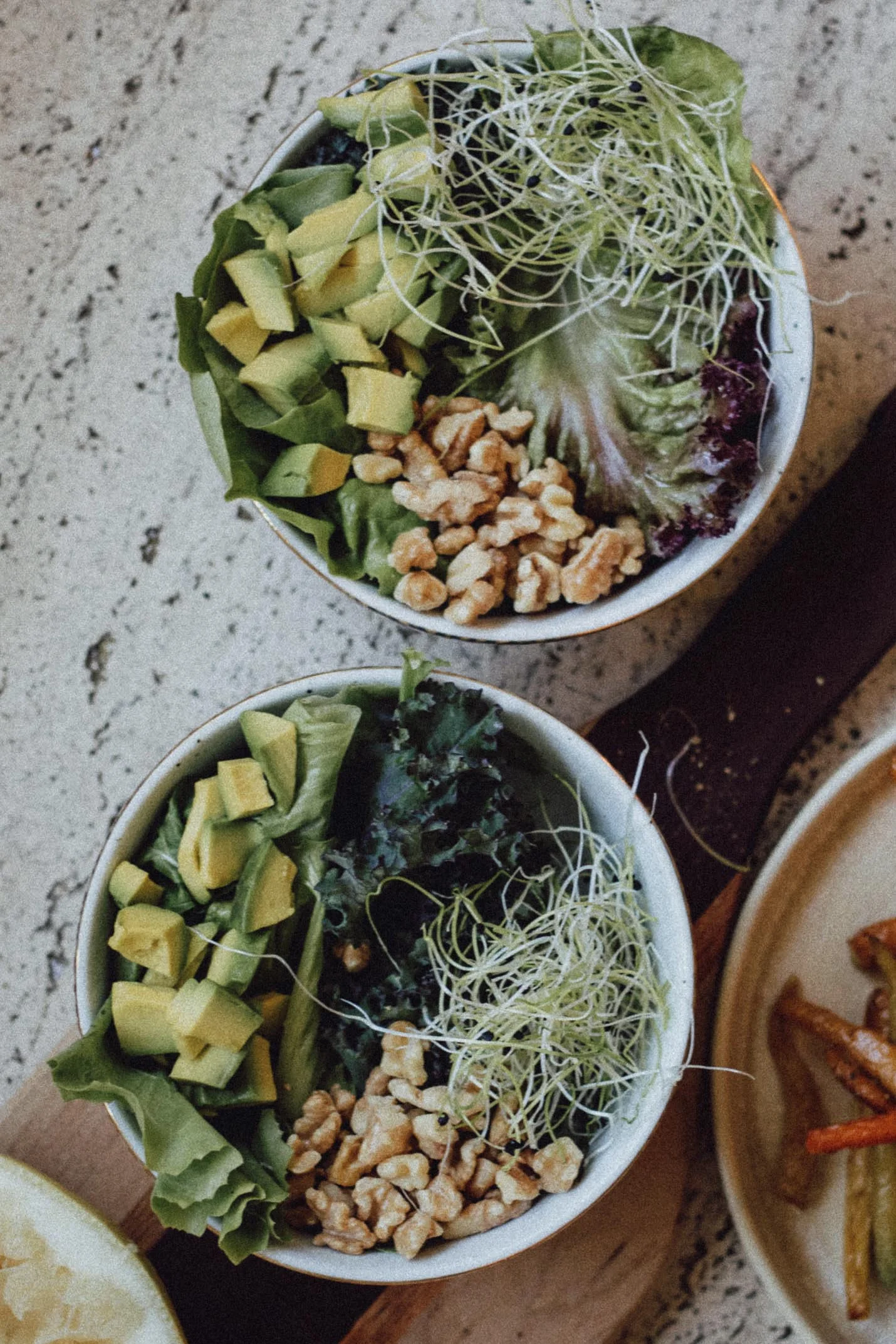 Carrot Salad 3.jpg