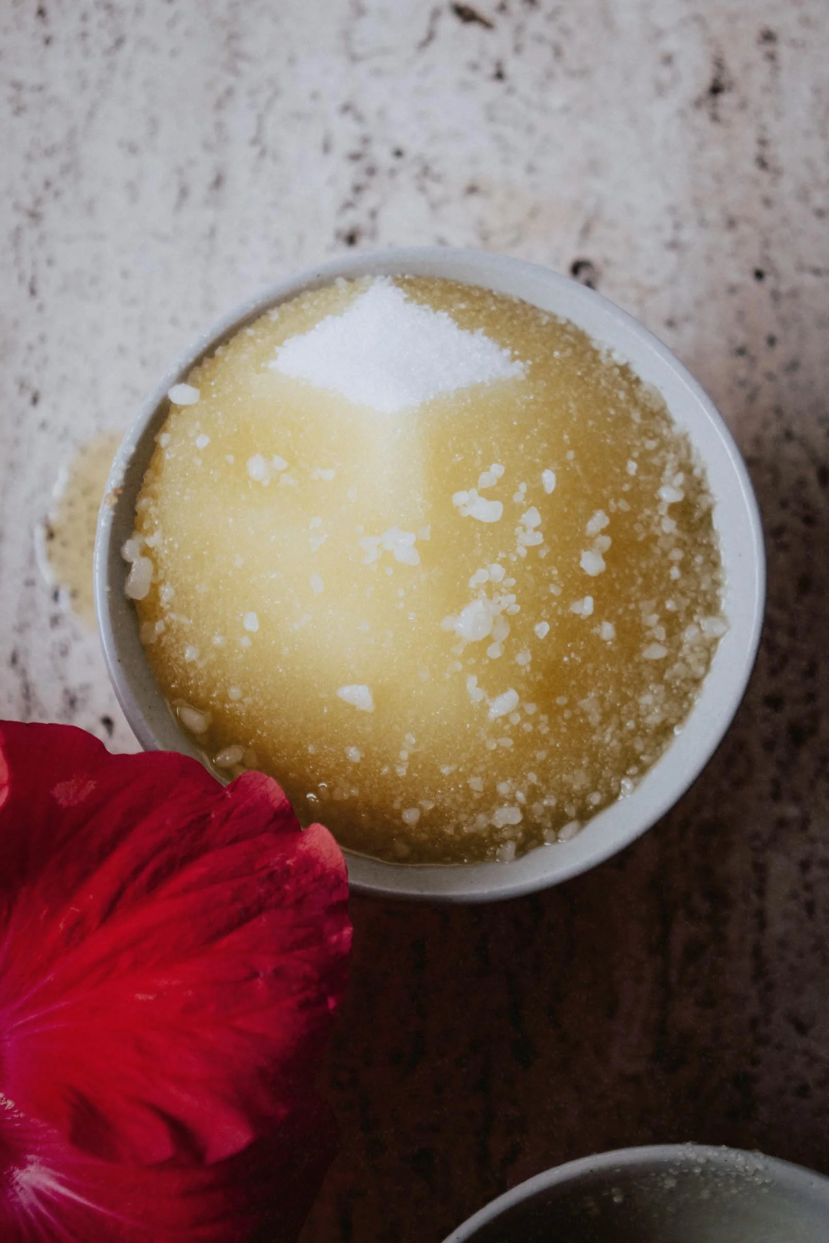 Sugar Scrub 7.jpg