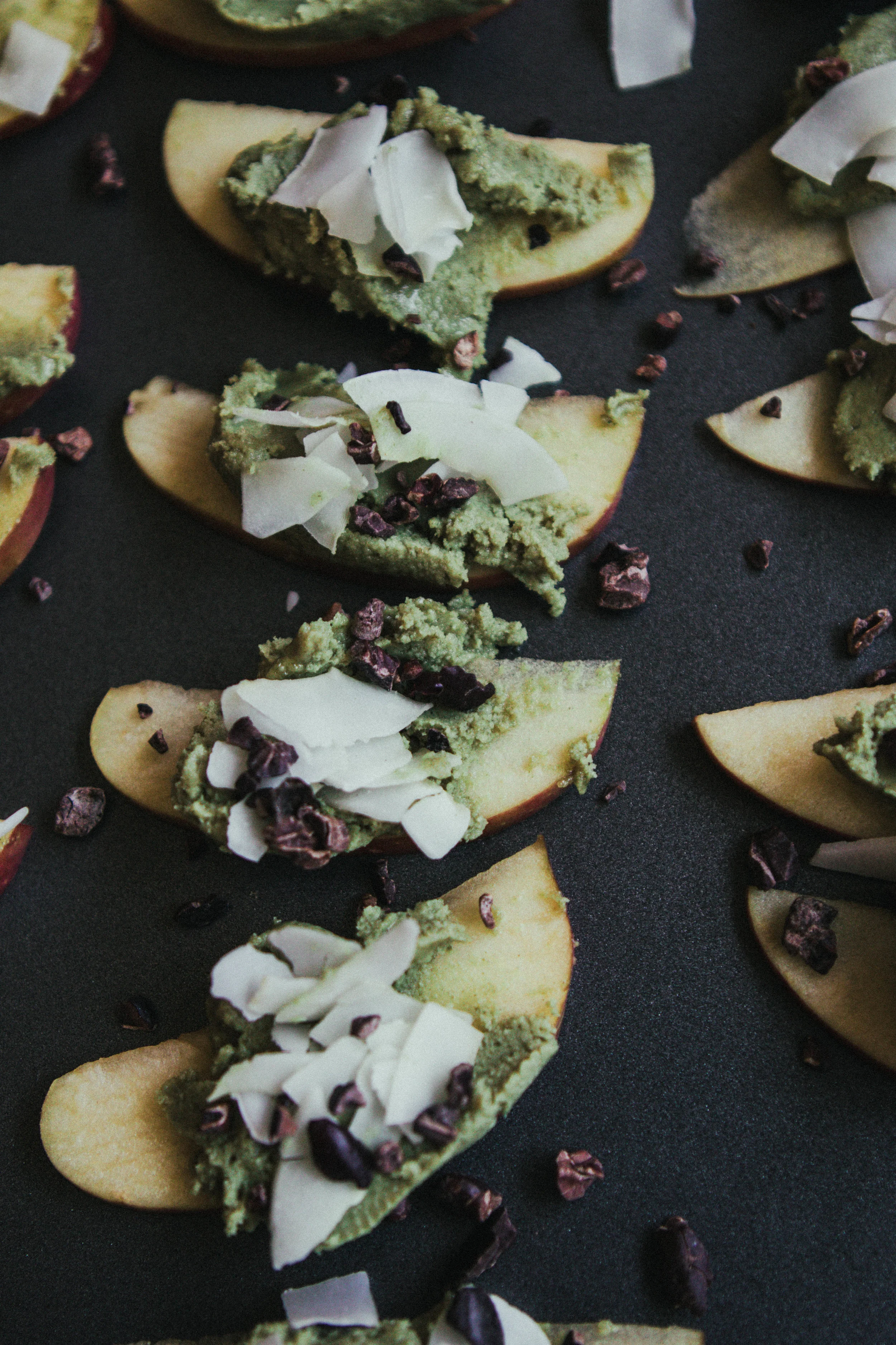 Apples with Pumpkin Seed Butter-4.jpg