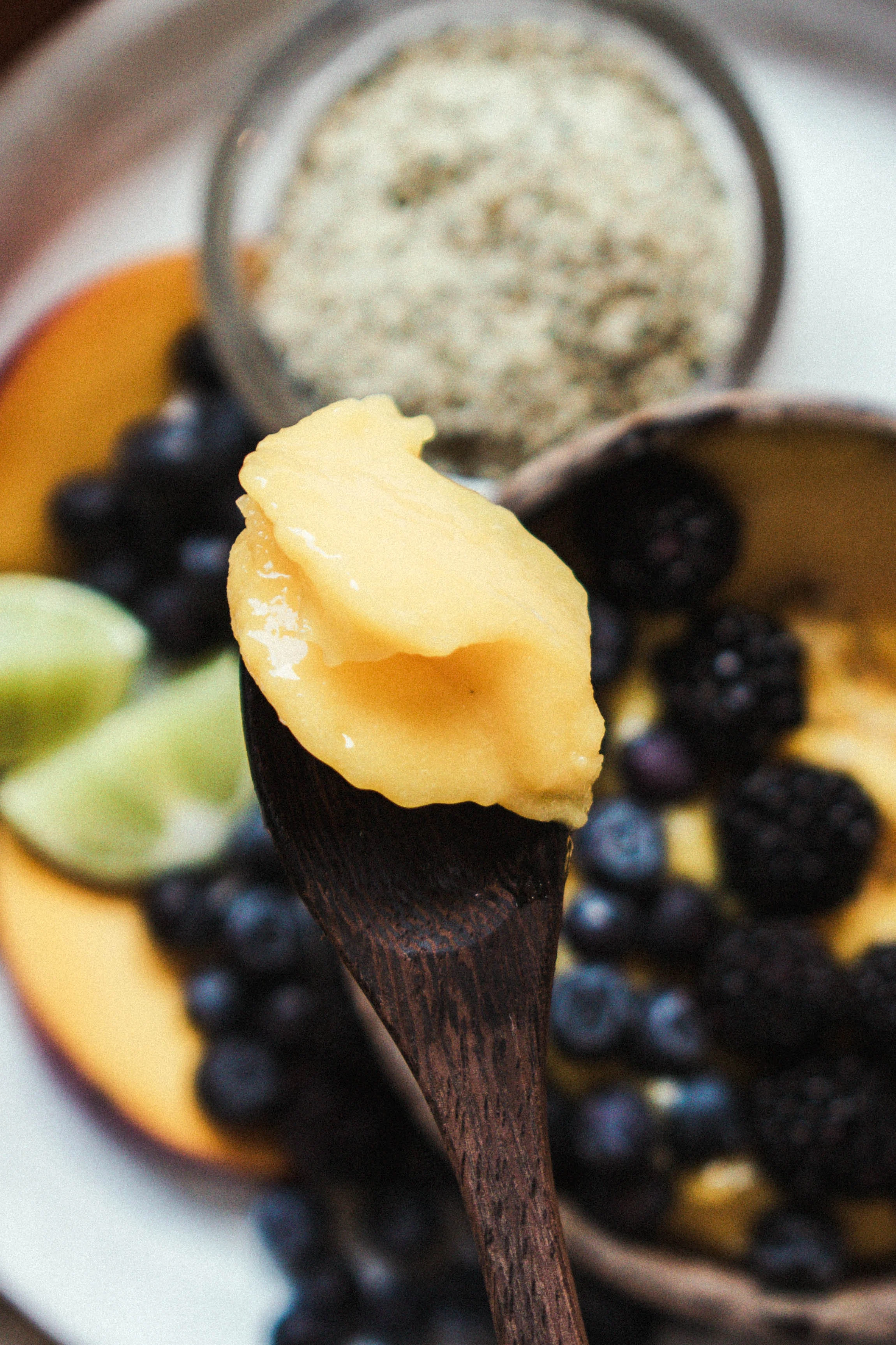 Mango Smoothie Bowl_-3.jpg