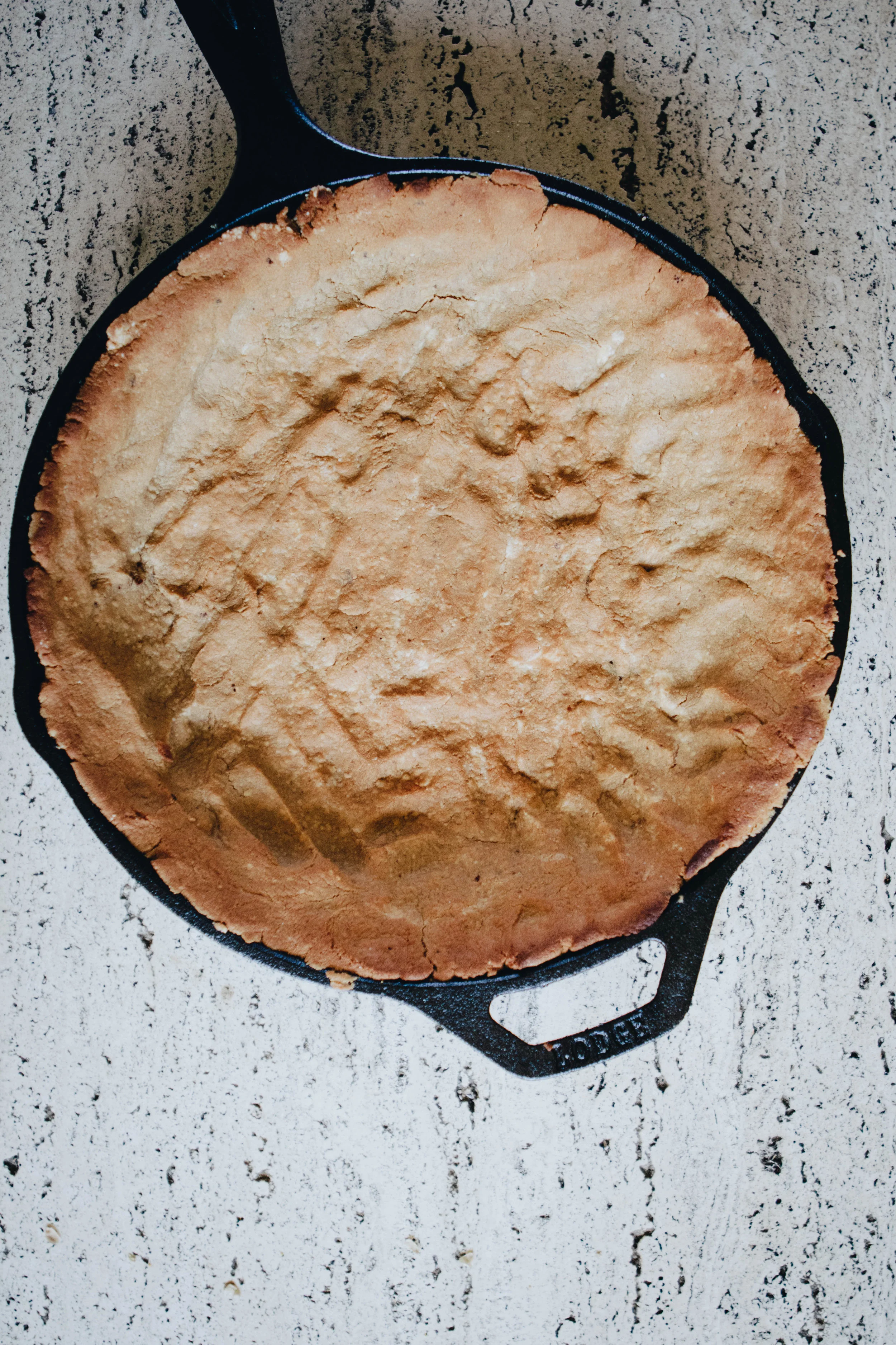 Blueberry Cheesecake_-6.jpg
