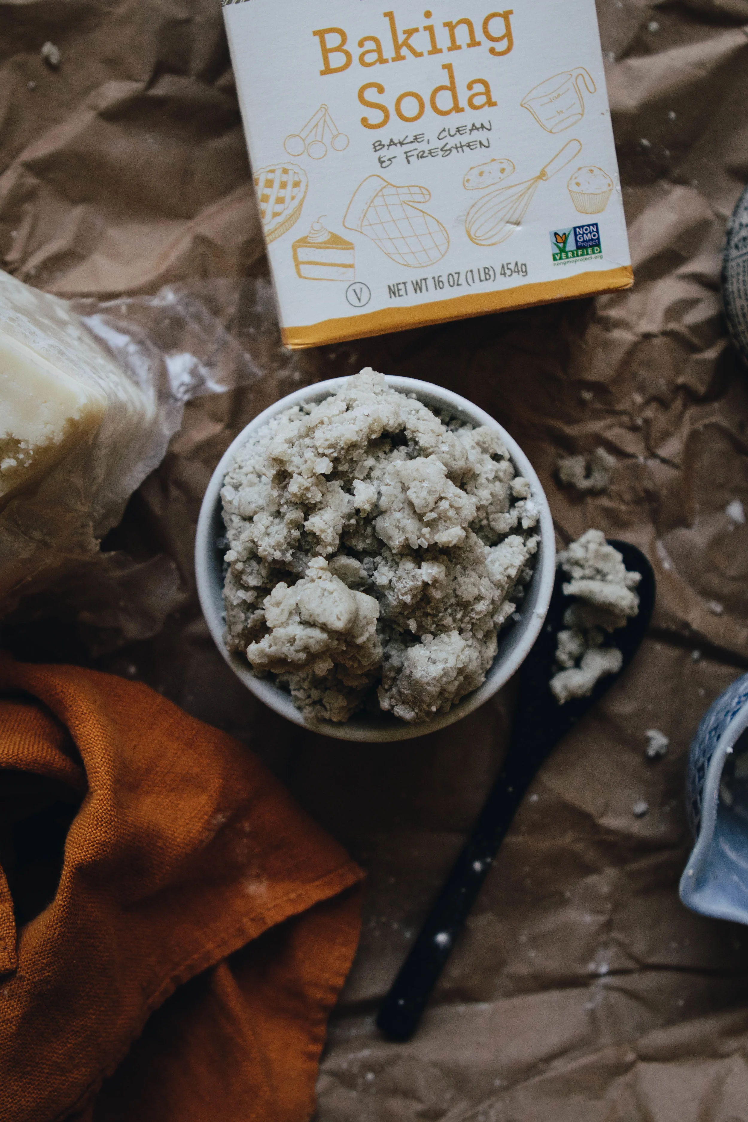Foot Scrub-8.jpg