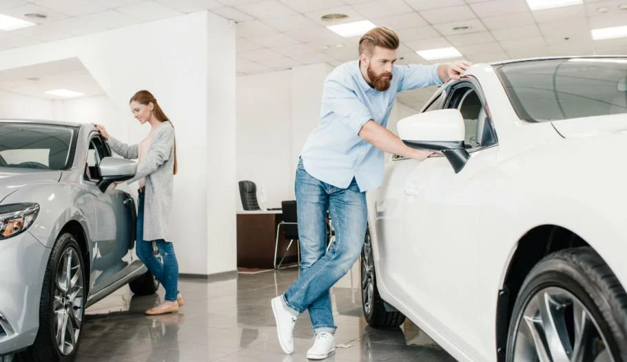 Internet car buying online leasong skip the dealership.jpg