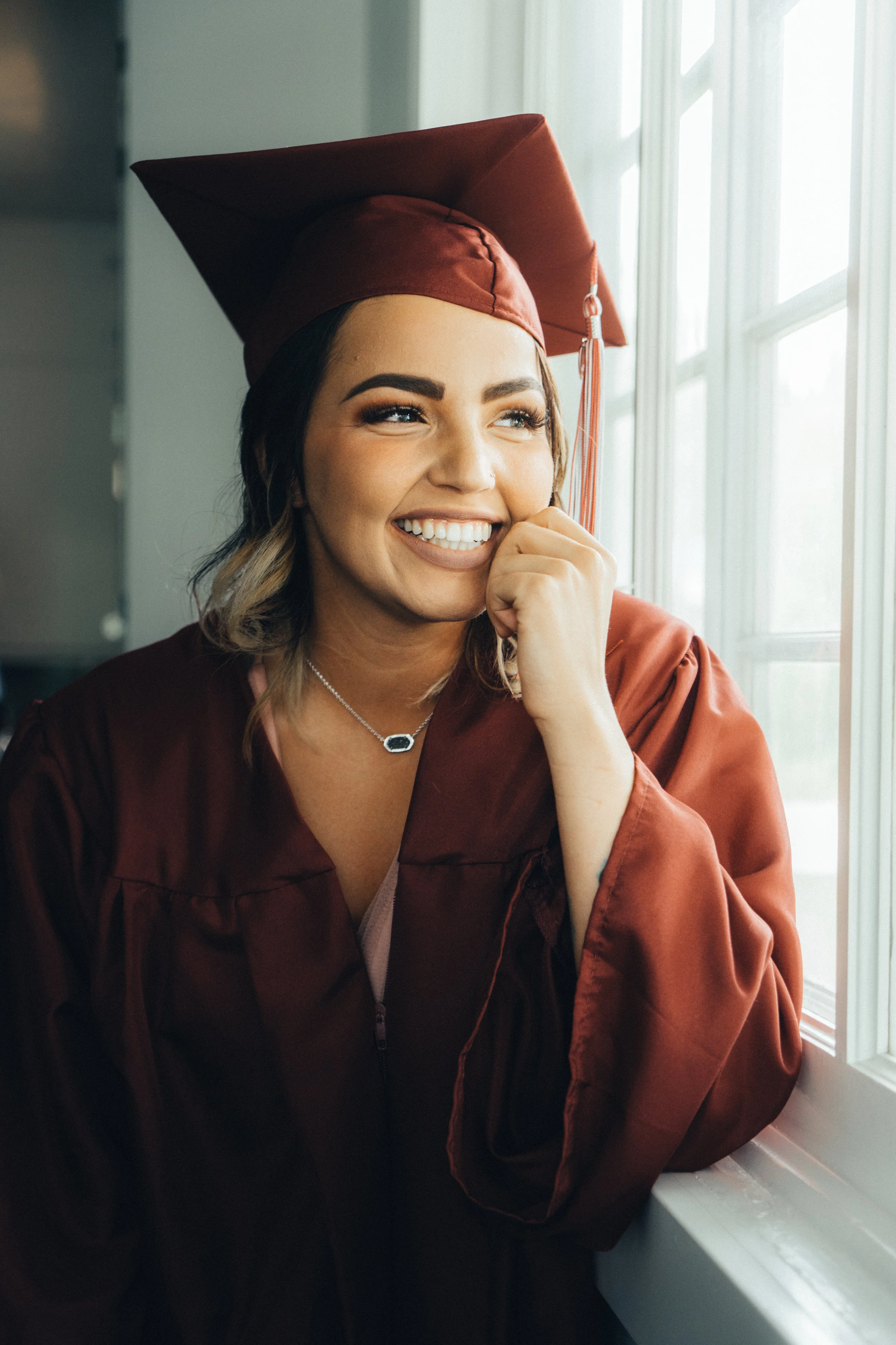 Rachel_Graduation.jpg