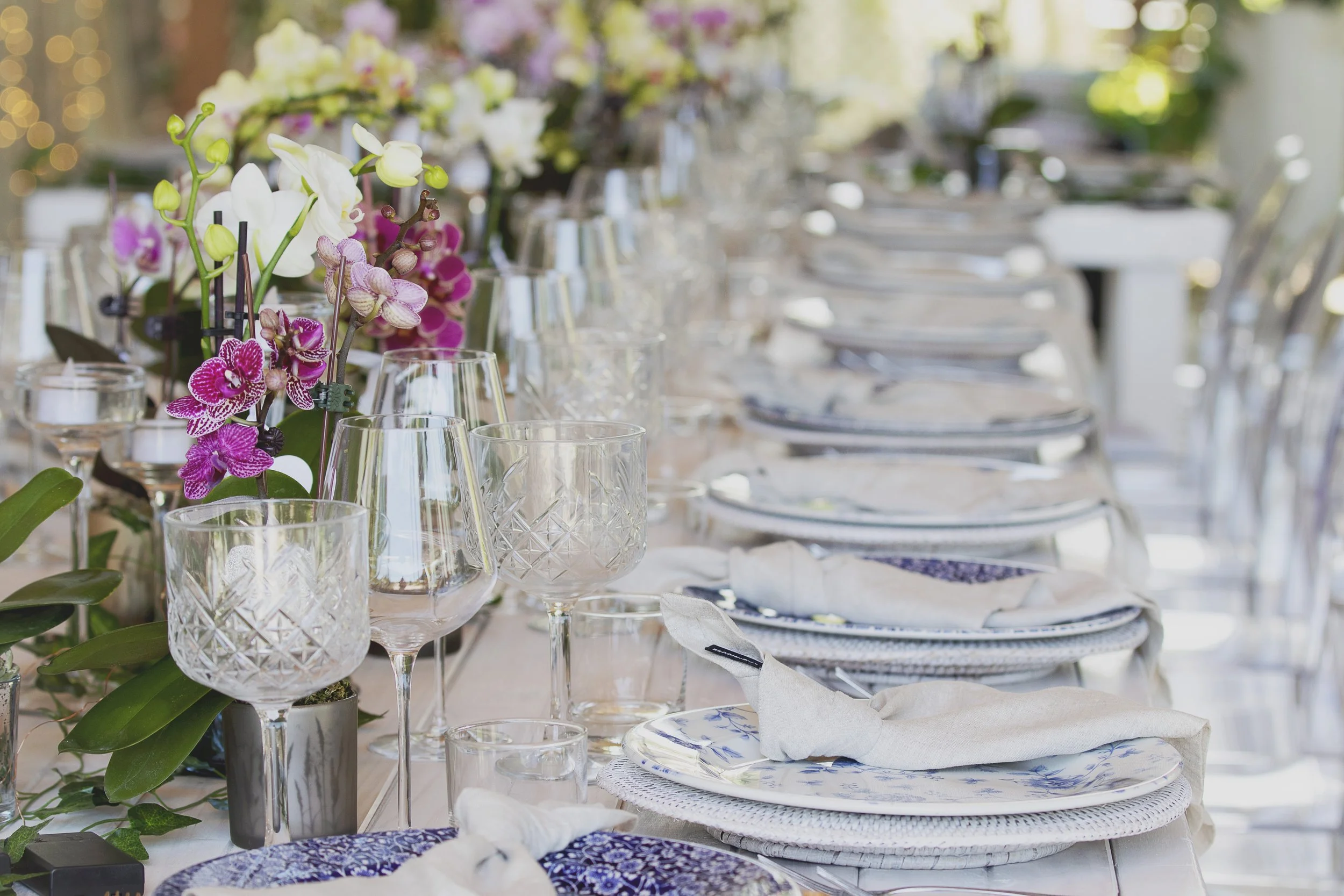 CINDY_STEVE_WEDDING_035.jpg