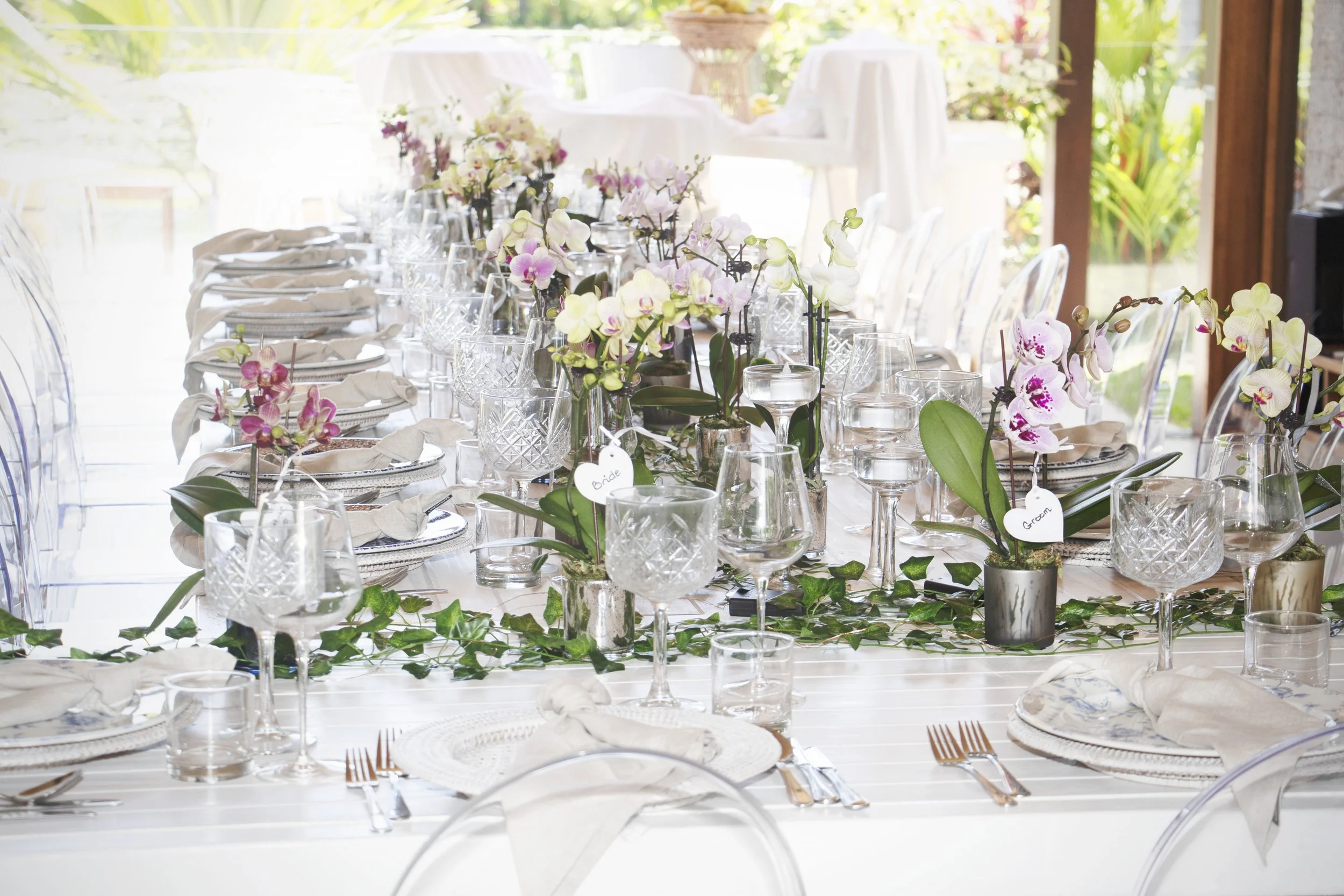 CINDY_STEVE_WEDDING_061.jpg