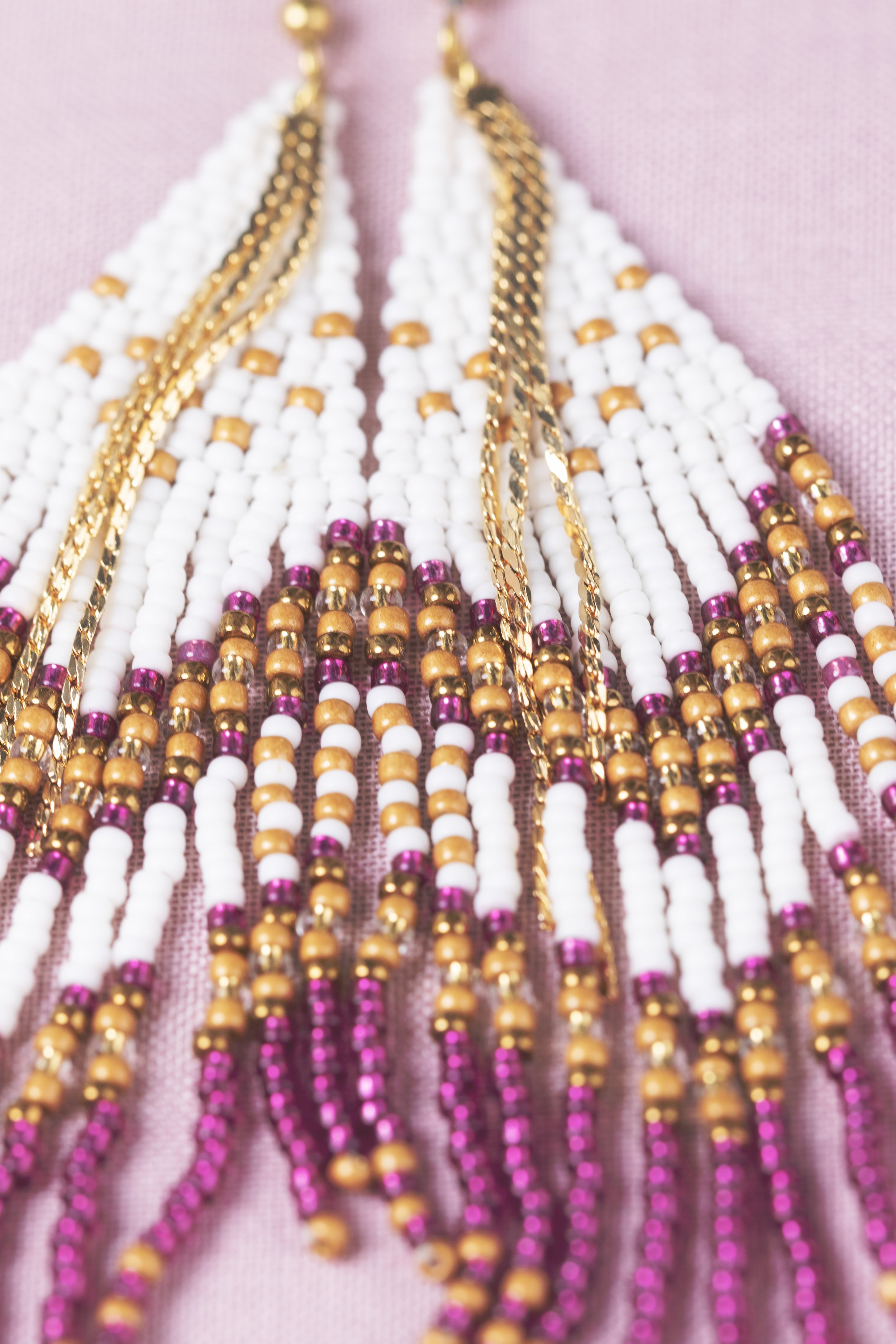 PINK_GOLD_001_1.jpg