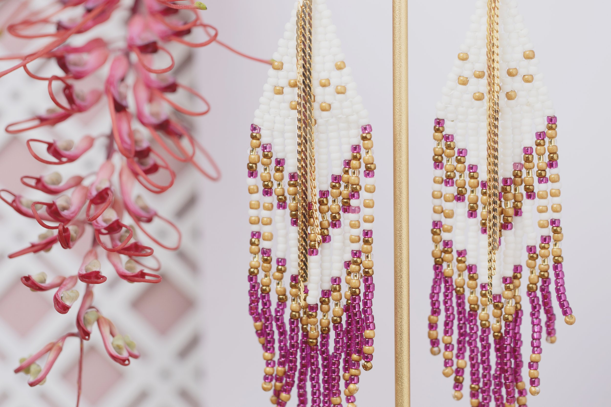 PINK_GOLD_001_5.jpg