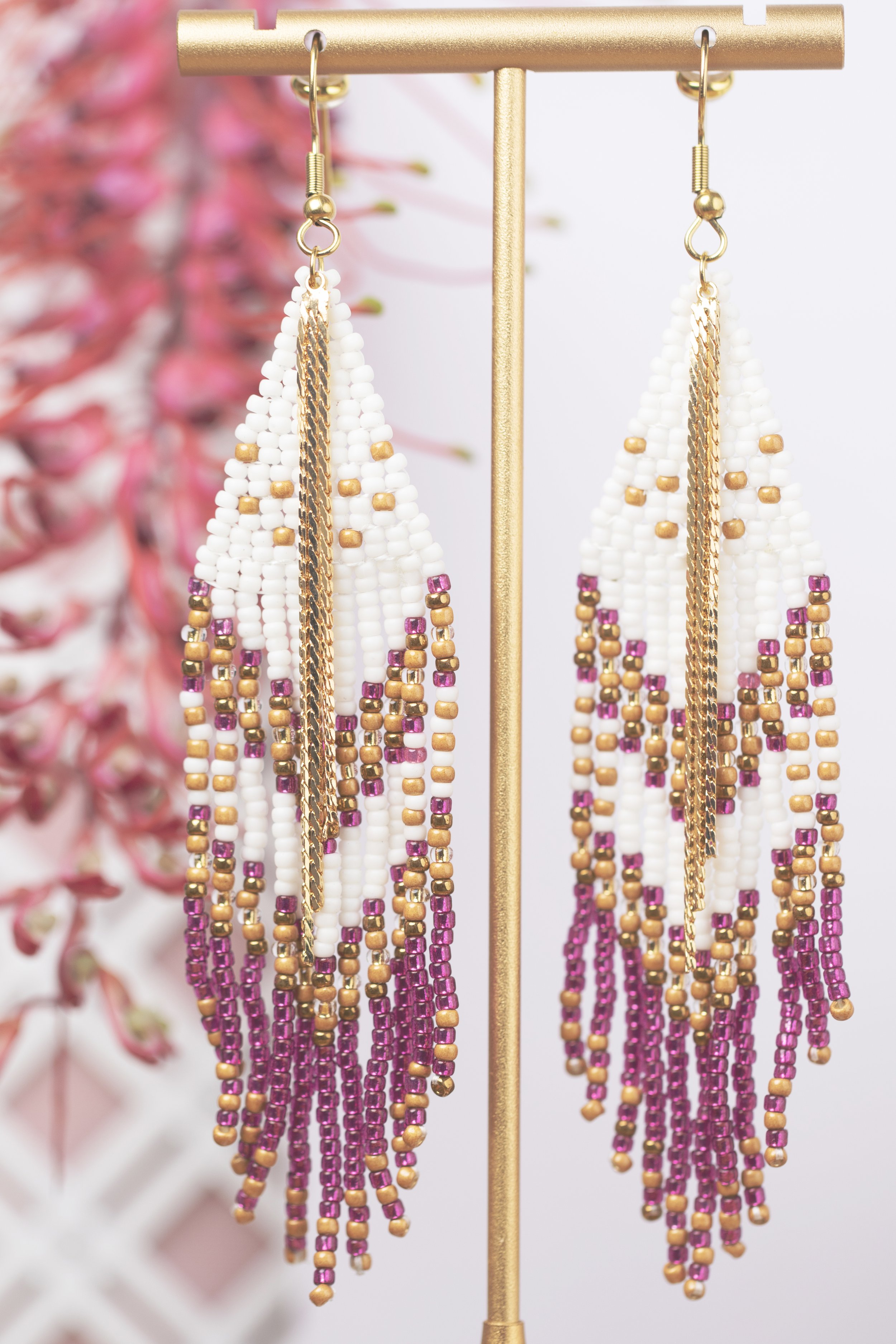 PINK_GOLD_001_3.jpg