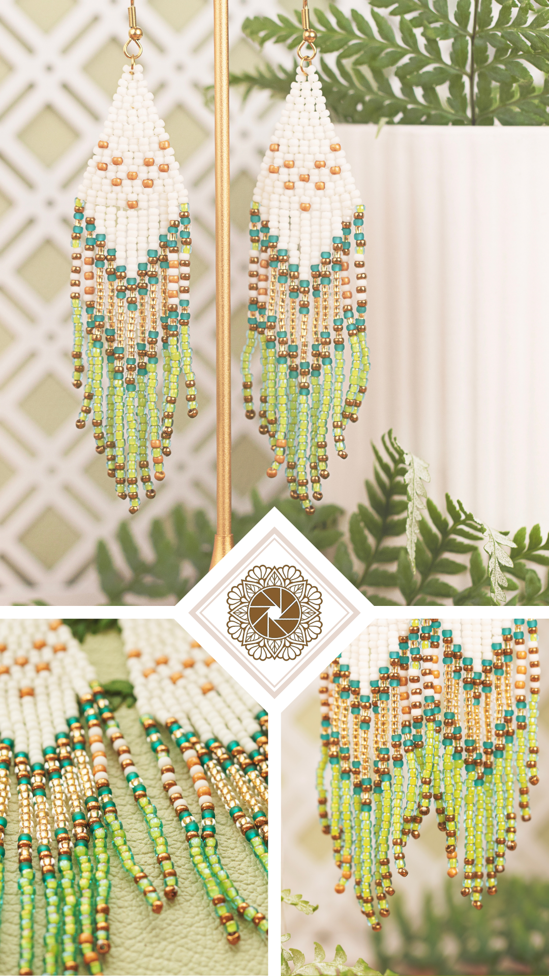 EARRINGS COLLECTION 2-2.png