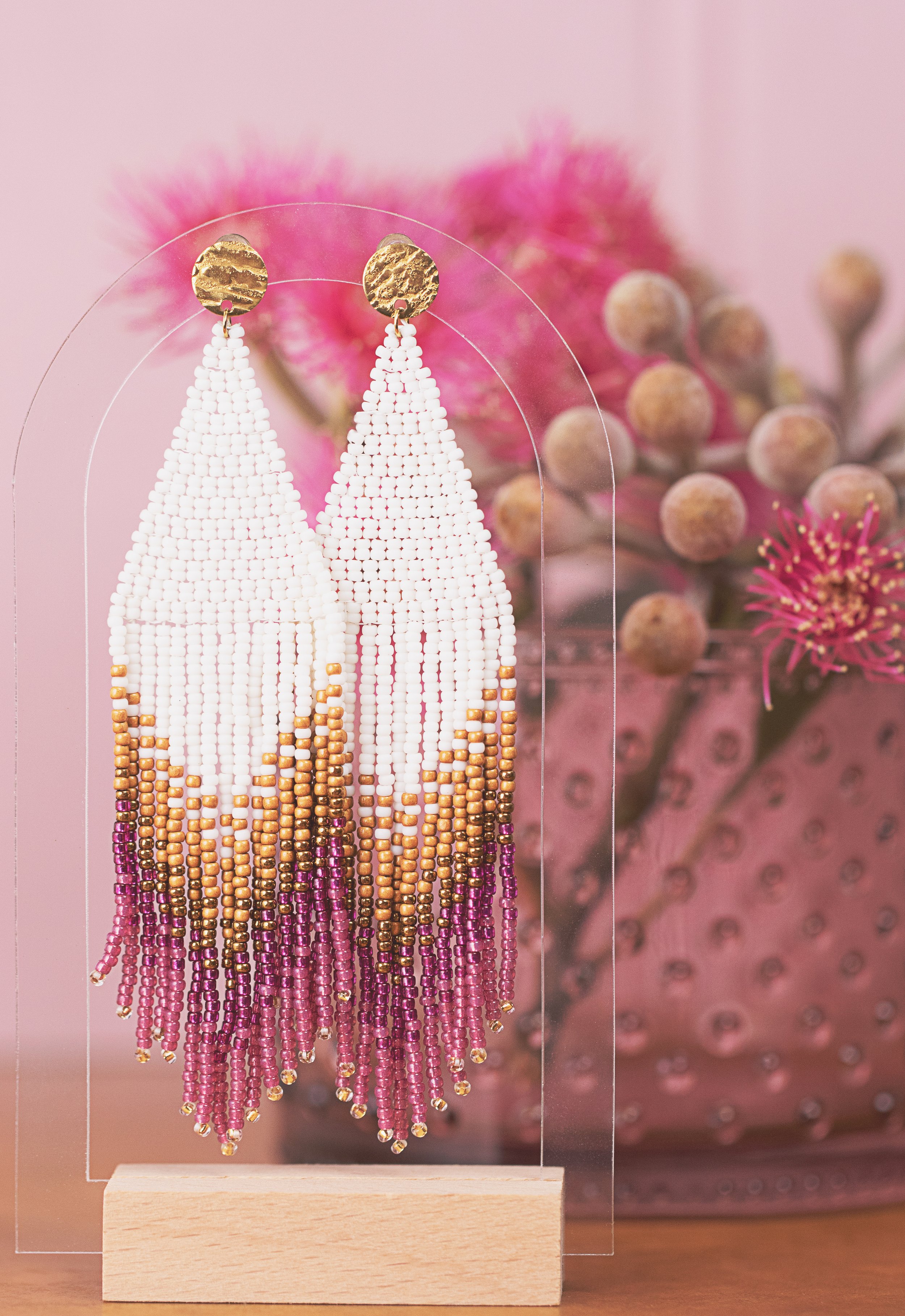 PINK_001_3.jpg
