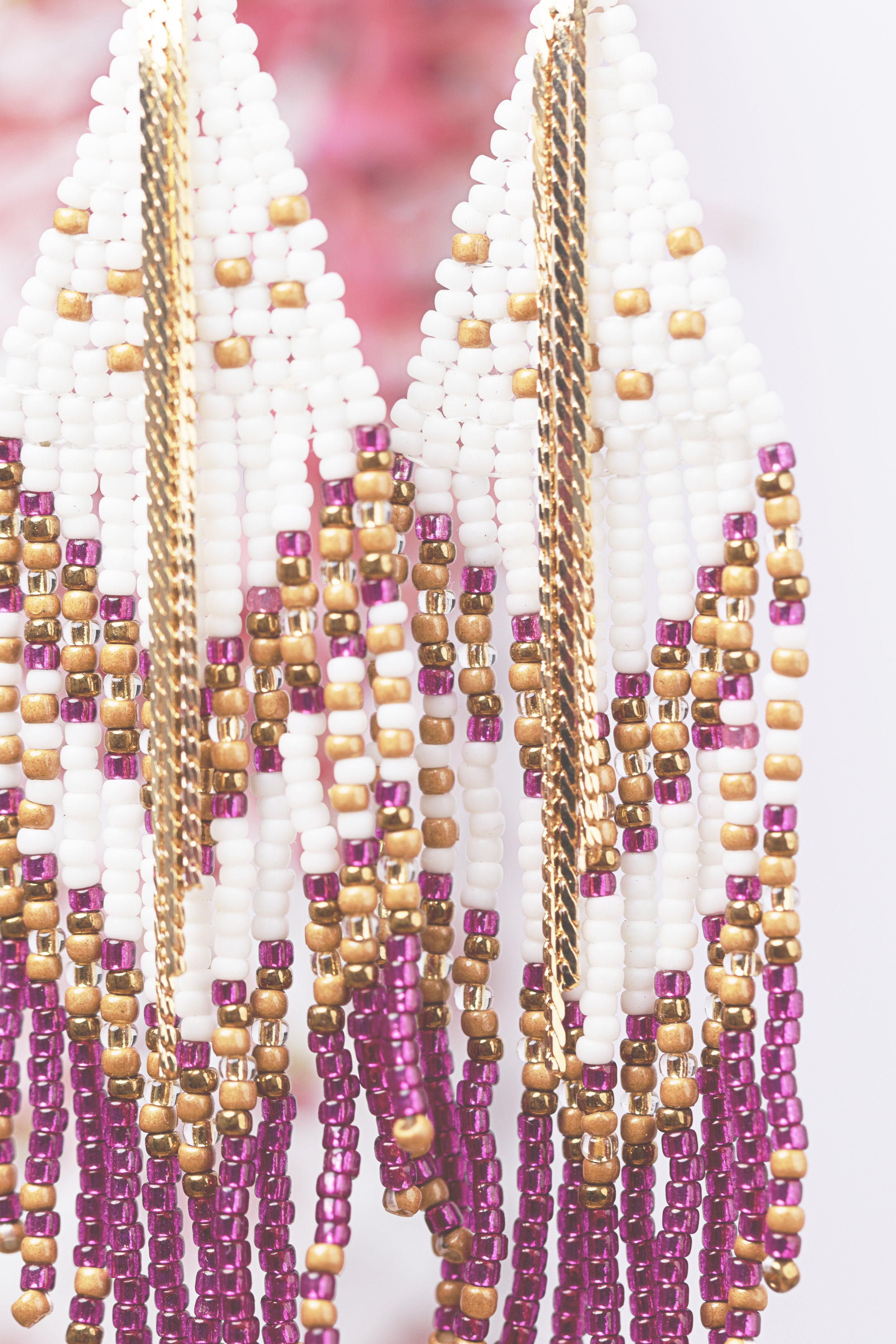 PINK_GOLD_001_2.jpg