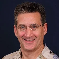 Co-Principal Investigator, Okinawa Centenarian Study Principal Investigator, Hawaii LIFESPAN and HEALTHSPAN Studies, Honolulu Heart Program Professor and Director of Research, Department of Geriatric Medicine, John A. Burns School of Medicine, University of Hawai‘i at Manoa Fellow, The Gerontological Society of America